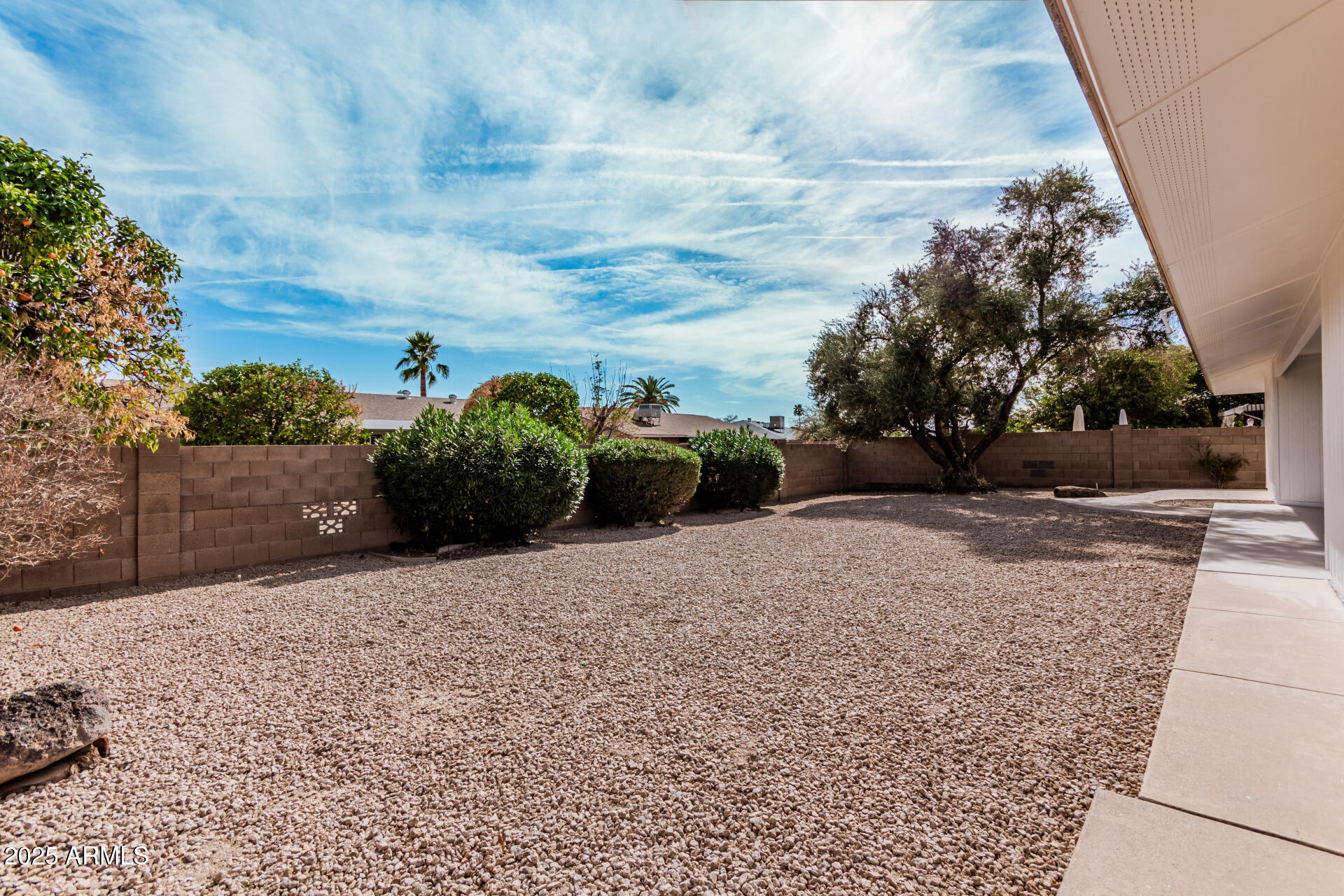19817 N Ponderosa Circle Property Photo 34