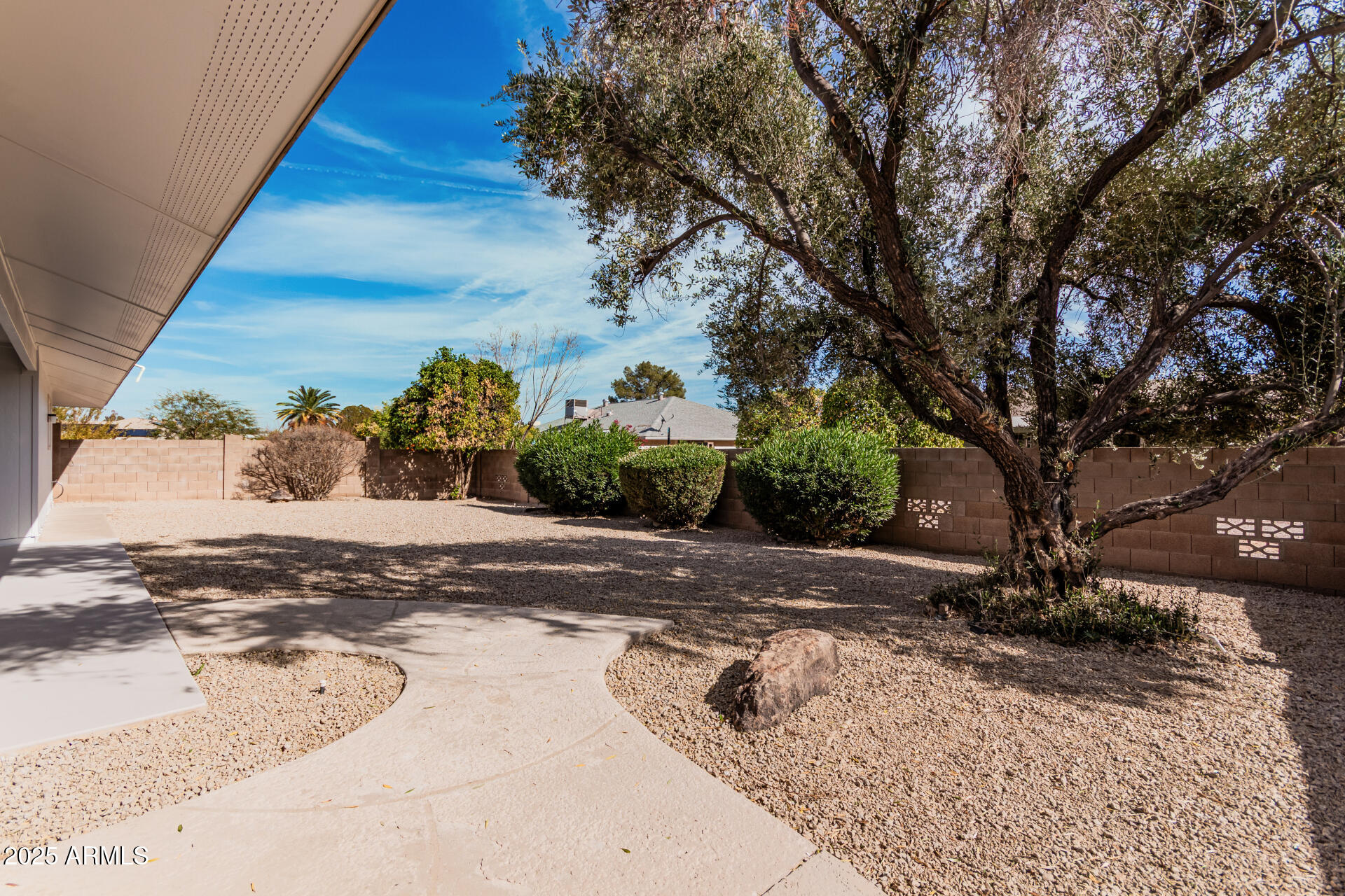 19817 N Ponderosa Circle Property Photo 35