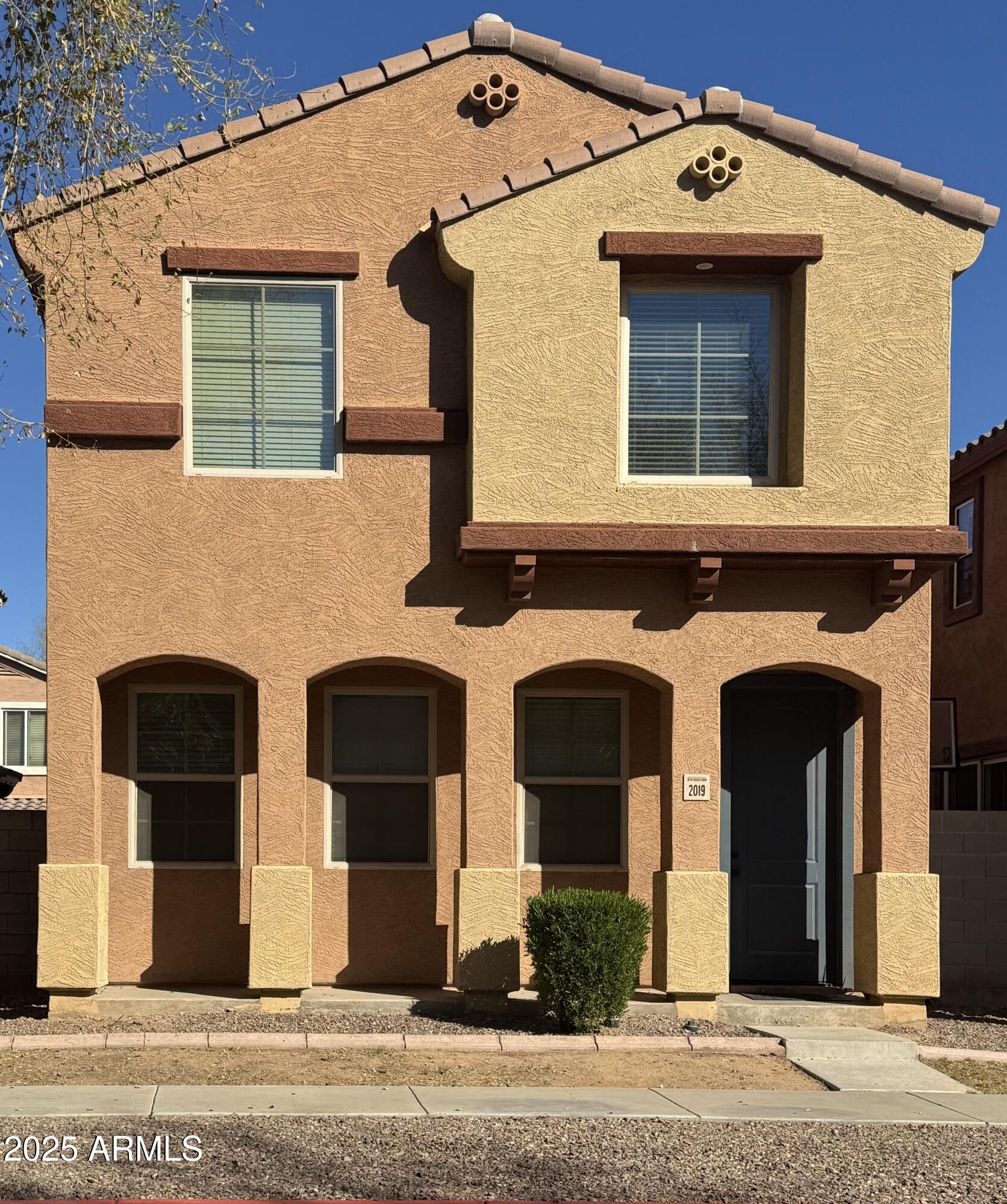 2019 N 78th Avenue Property Photo 1