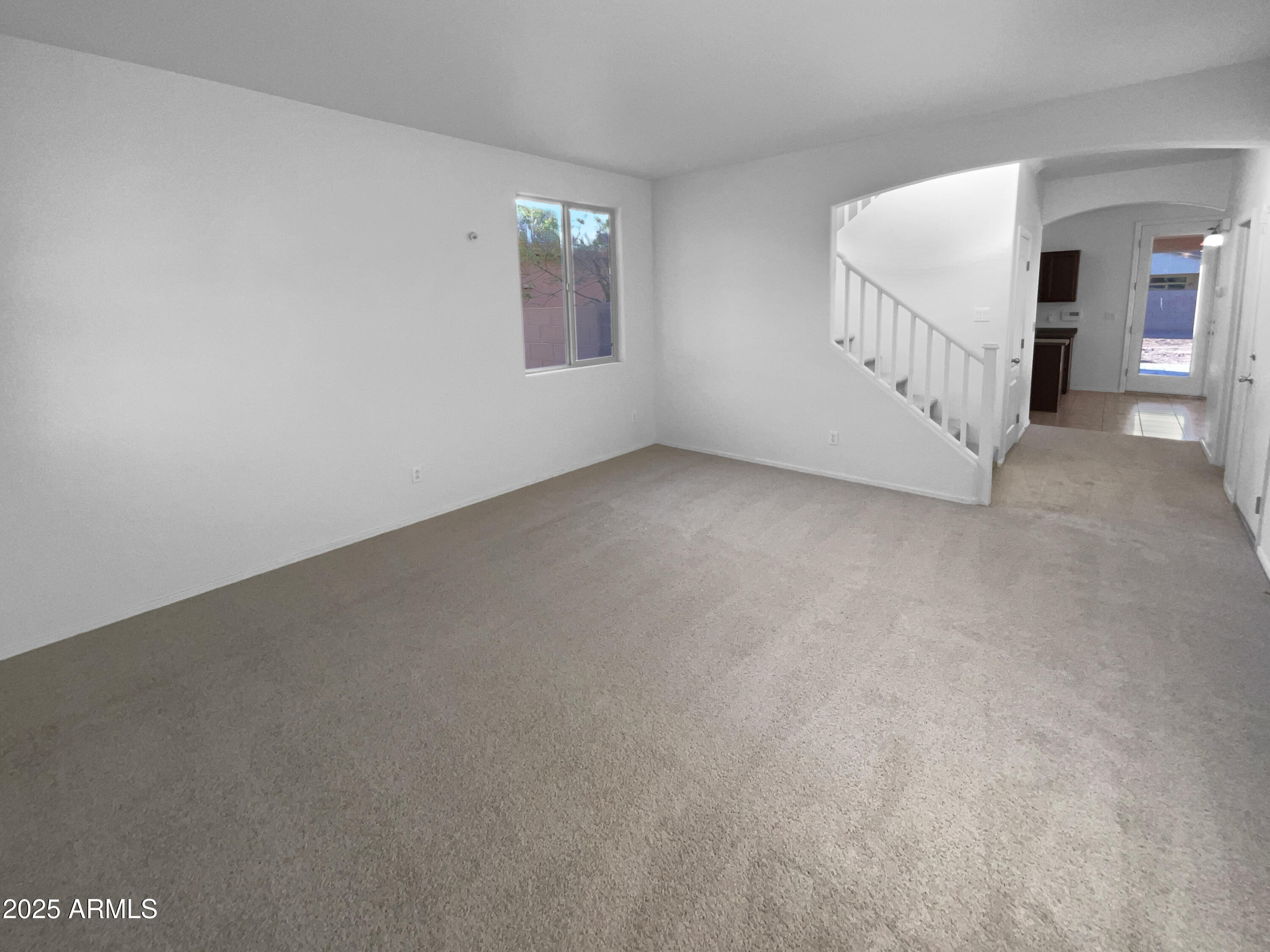 17699 W Tonto Street Property Photo 3