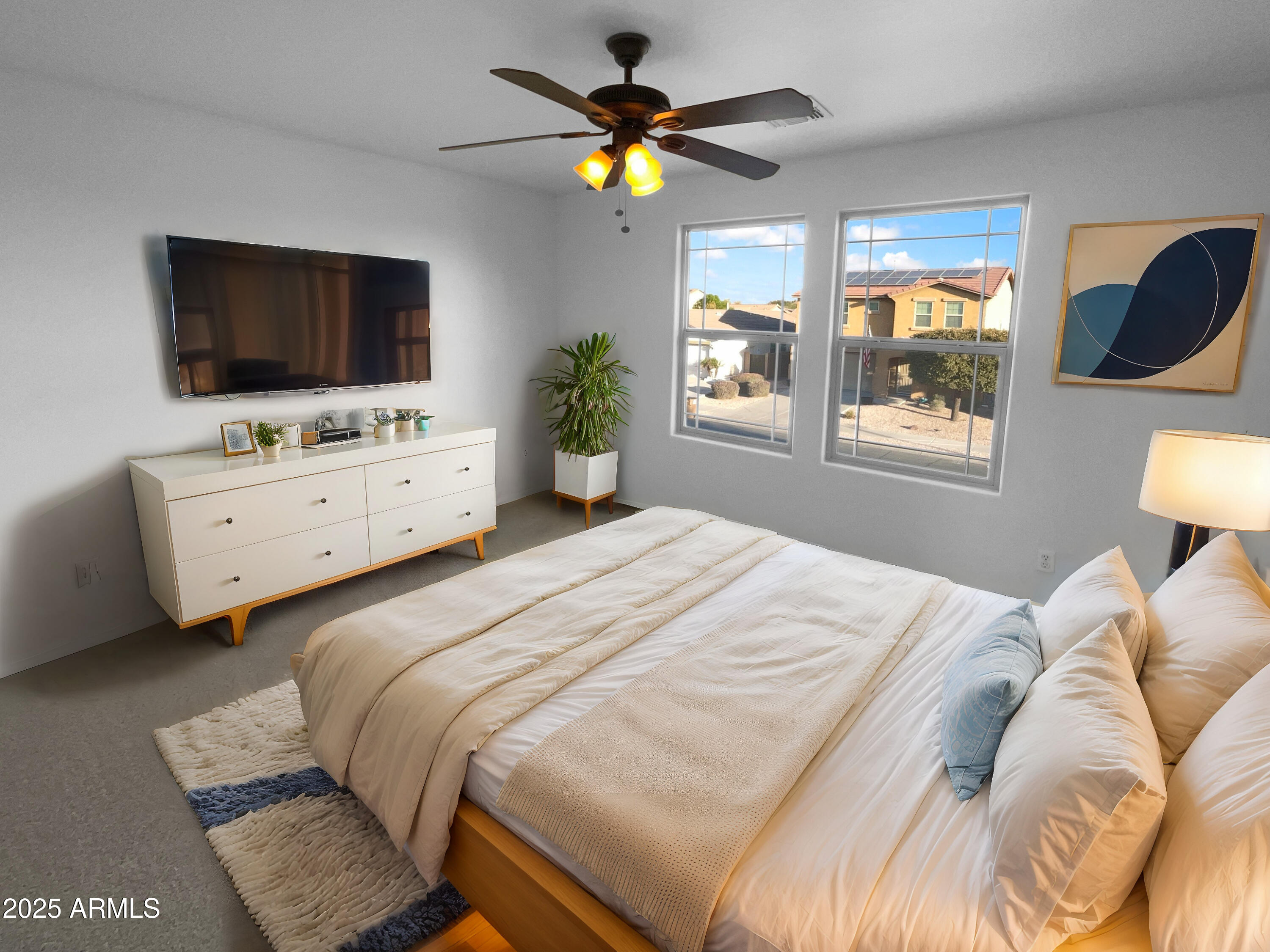 17699 W Tonto Street Property Photo 4