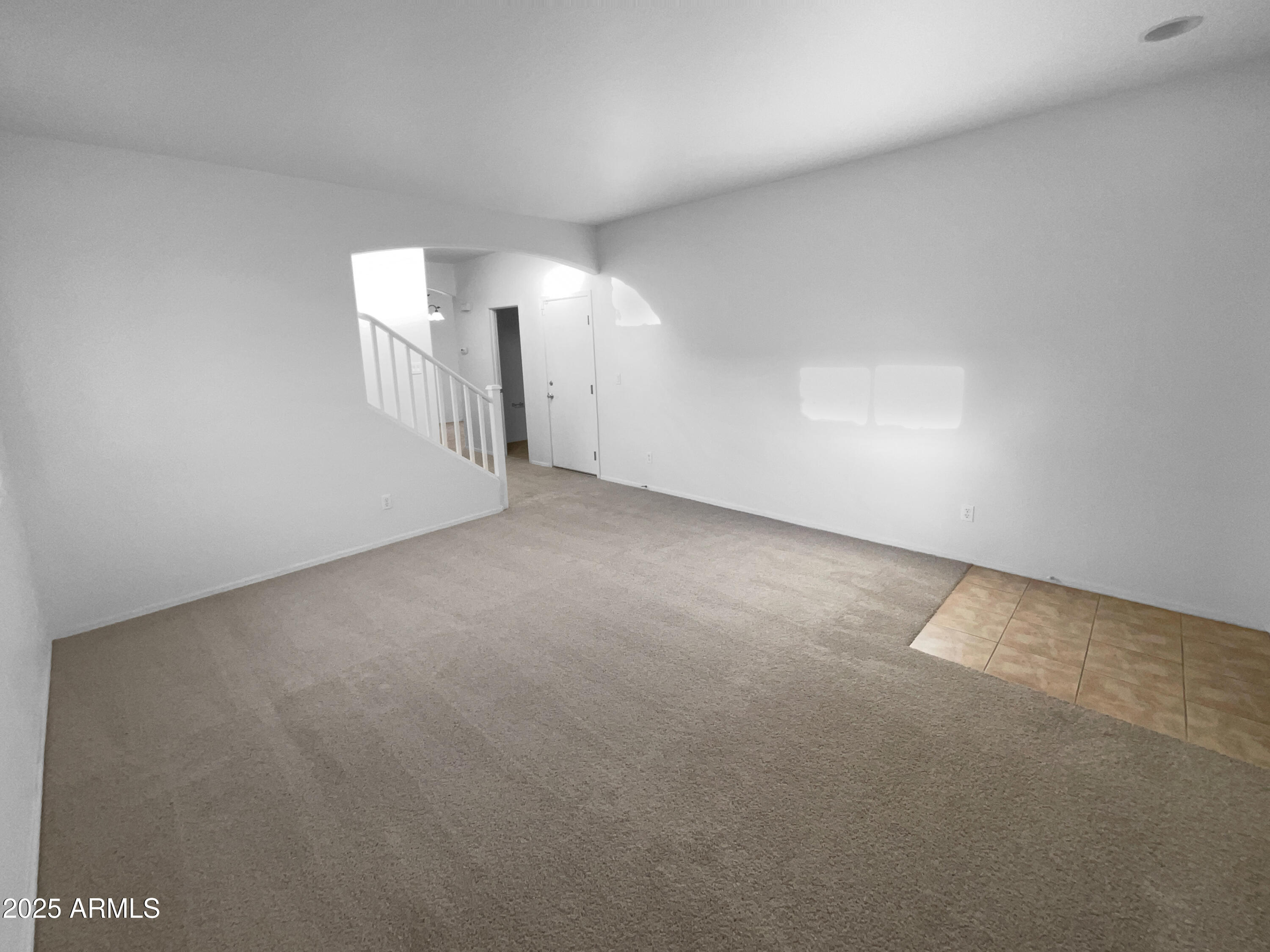 17699 W Tonto Street Property Photo 9
