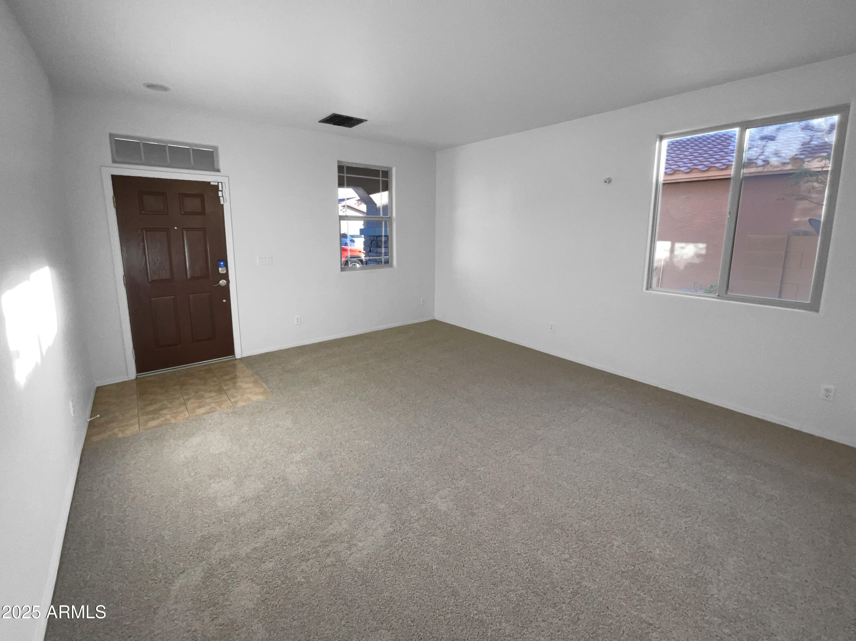17699 W Tonto Street Property Photo 10