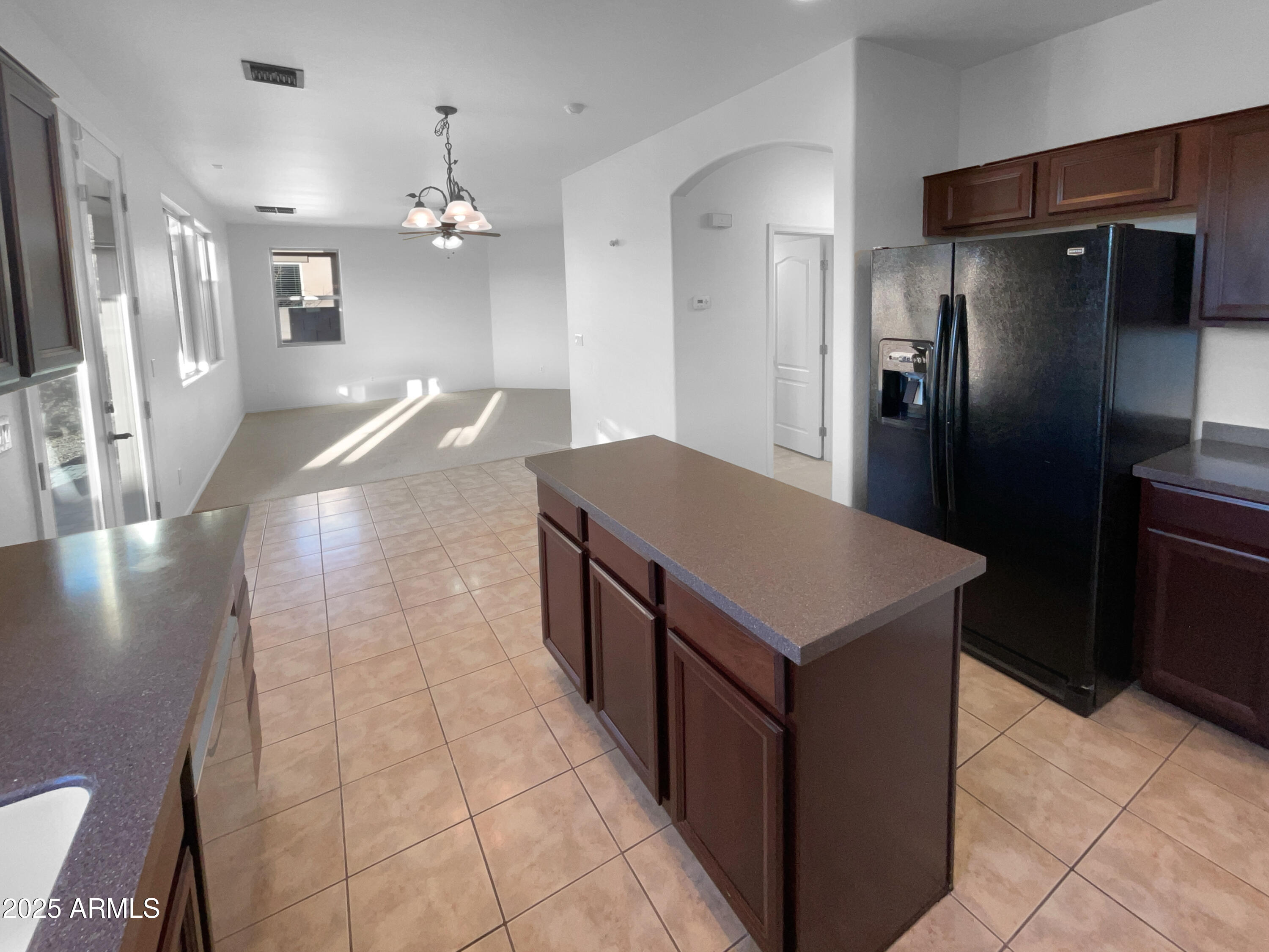 17699 W Tonto Street Property Photo 13