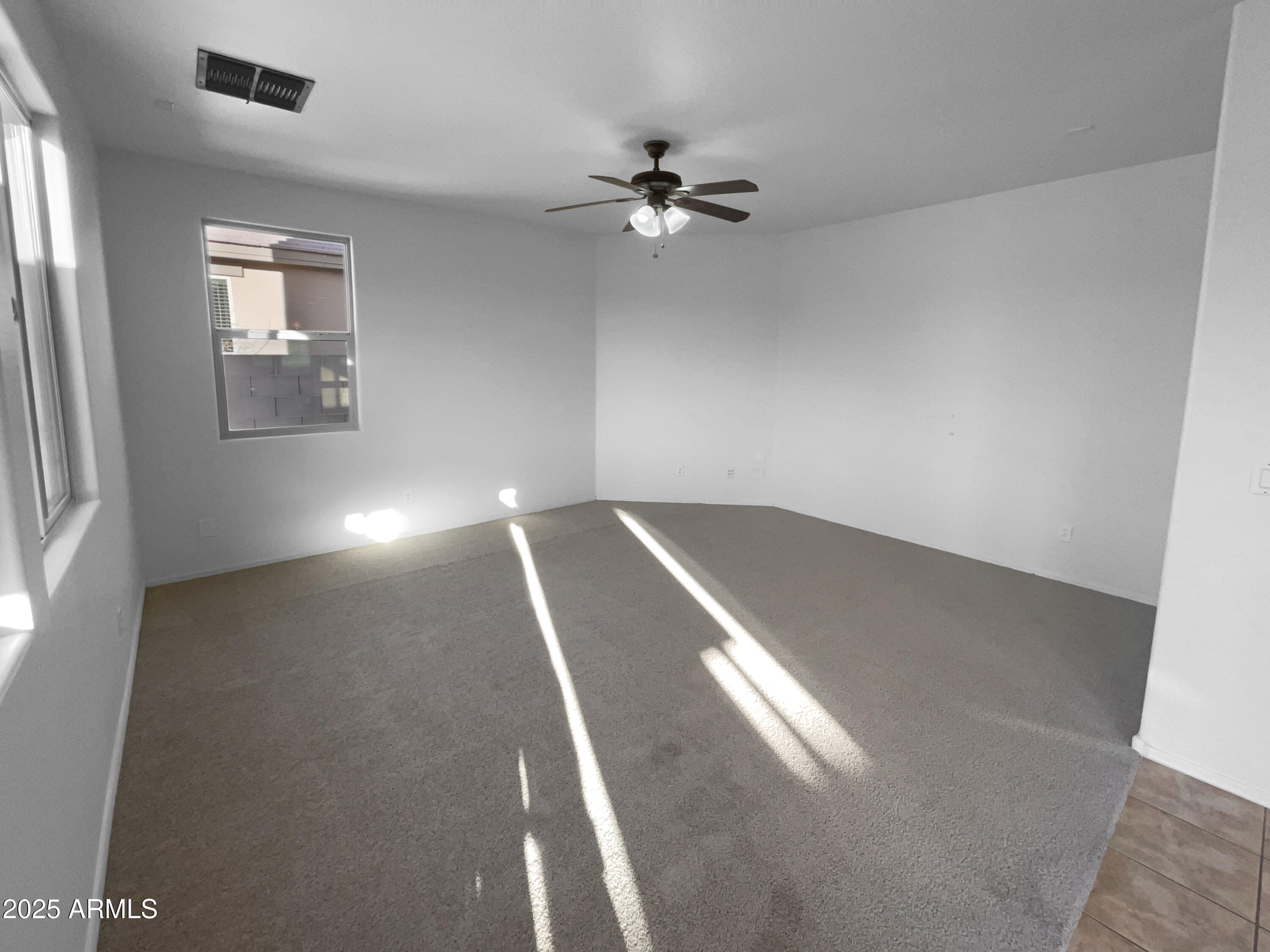 17699 W Tonto Street Property Photo 14