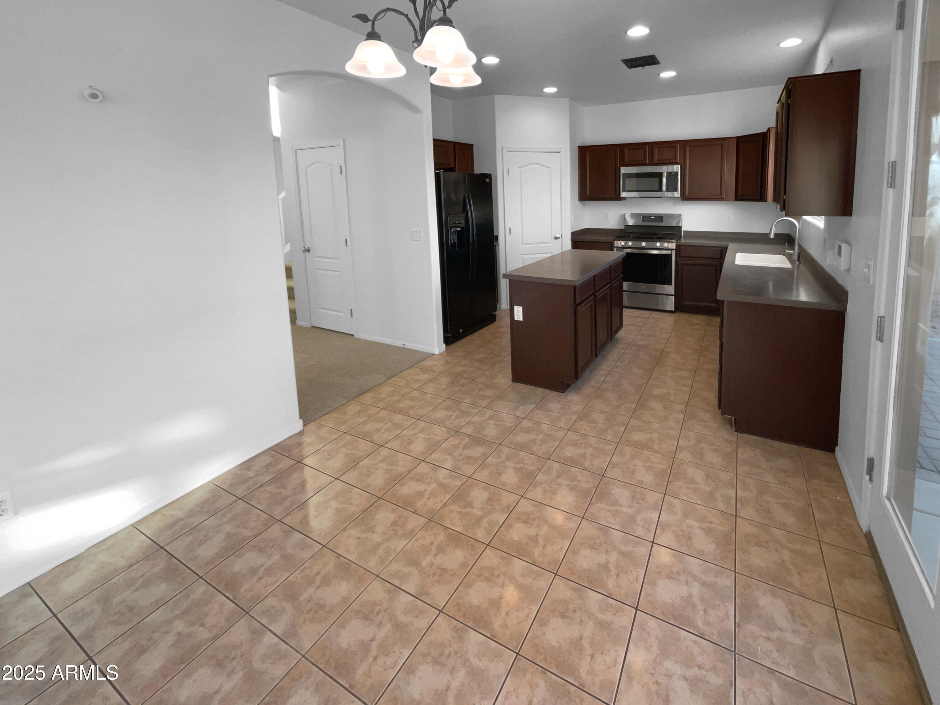 17699 W Tonto Street Property Photo 15