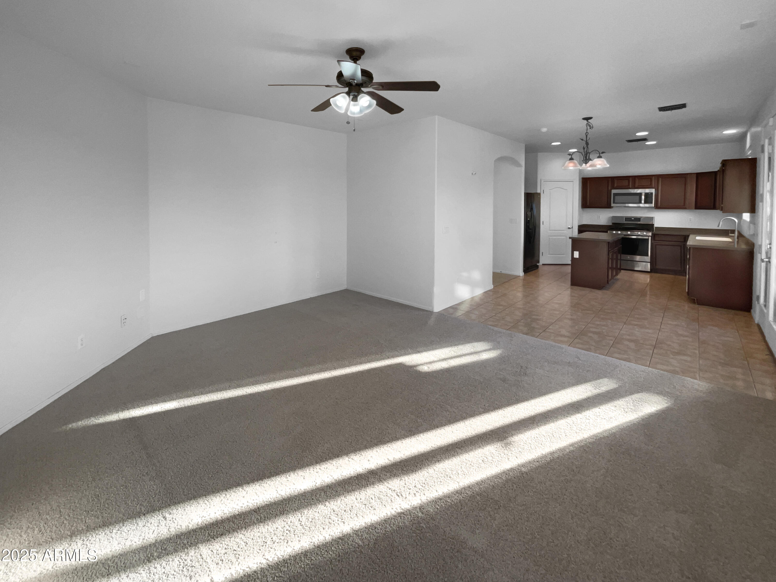 17699 W Tonto Street Property Photo 16