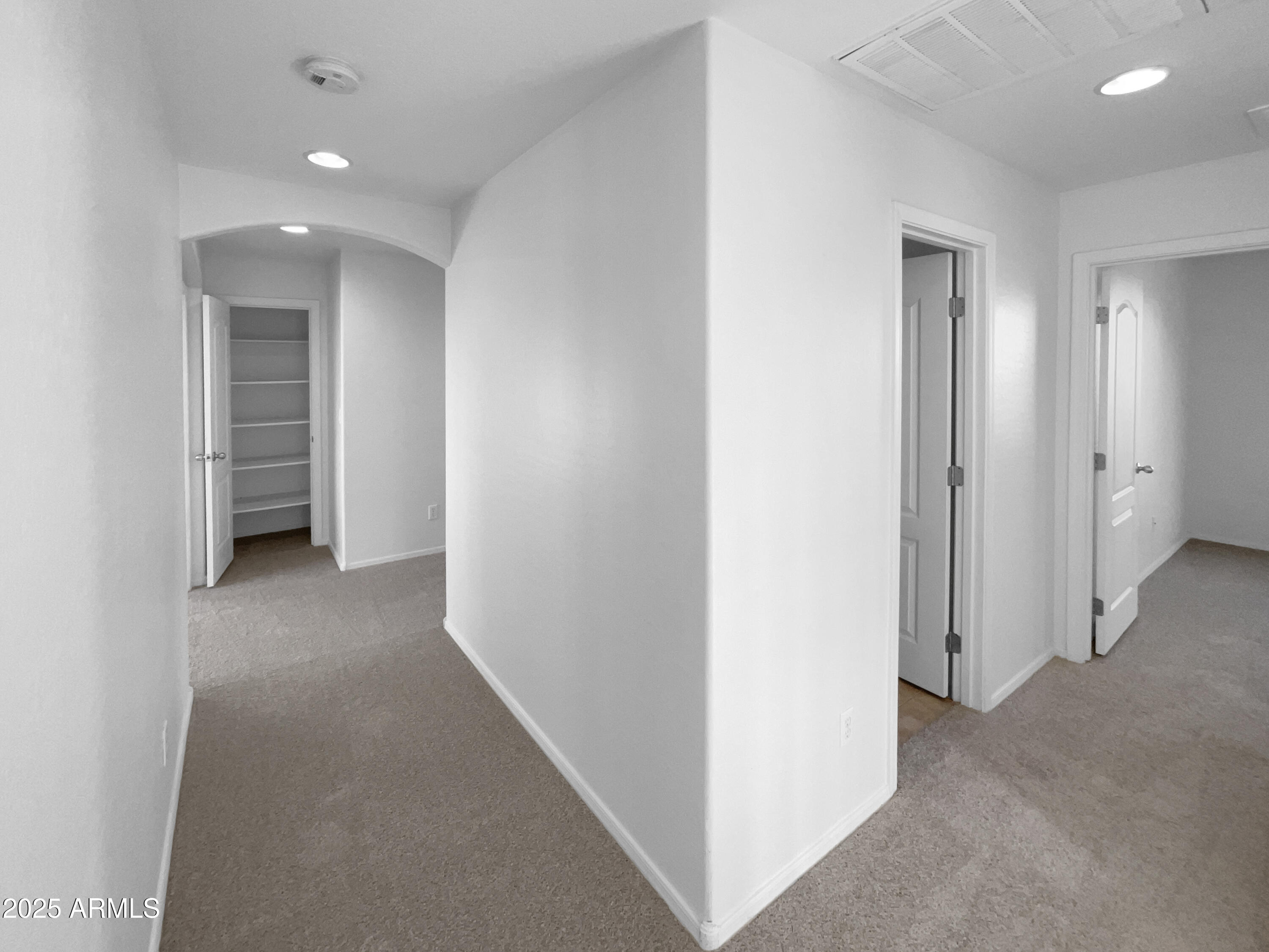 17699 W Tonto Street Property Photo 17
