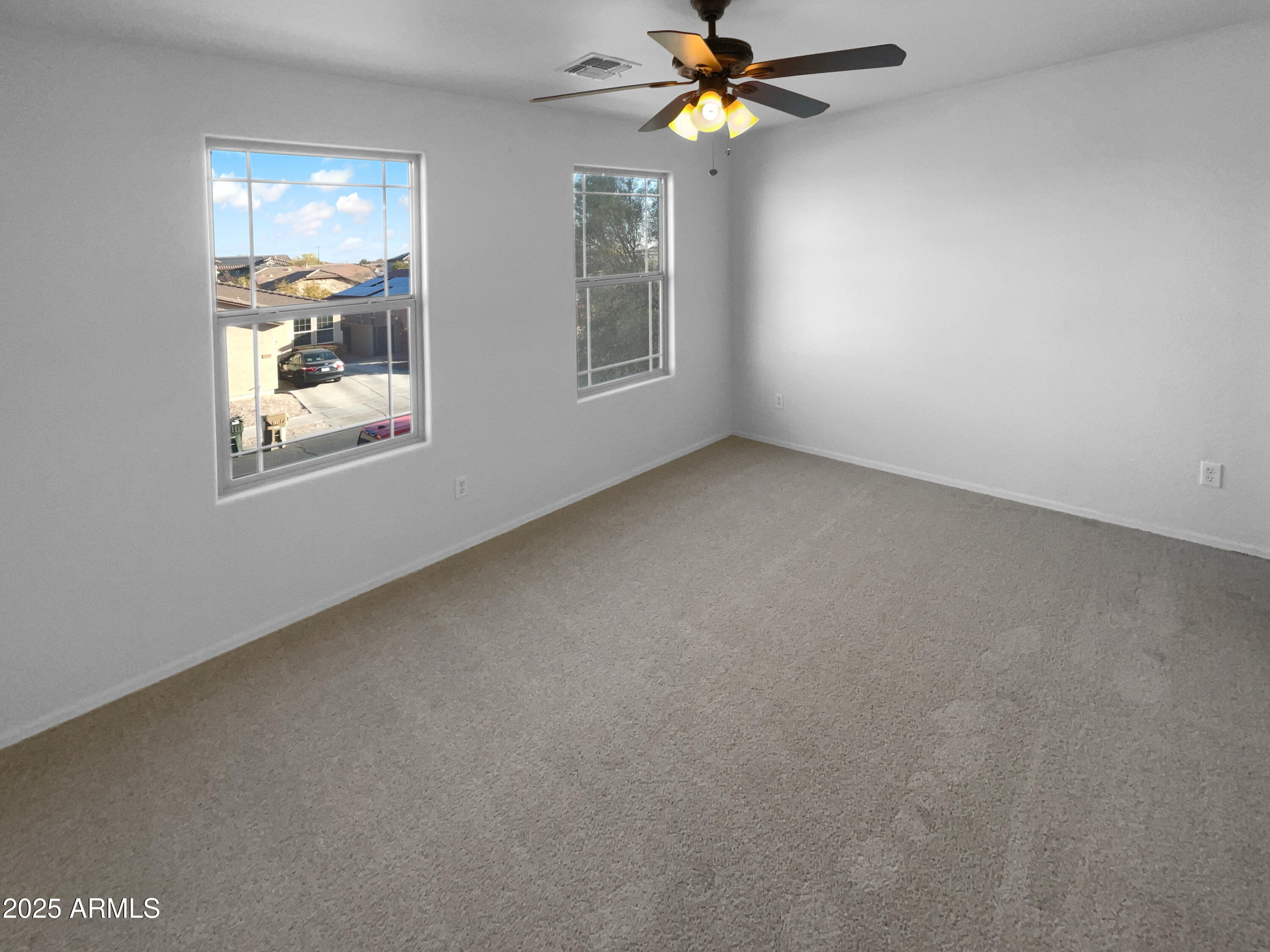 17699 W Tonto Street Property Photo 18