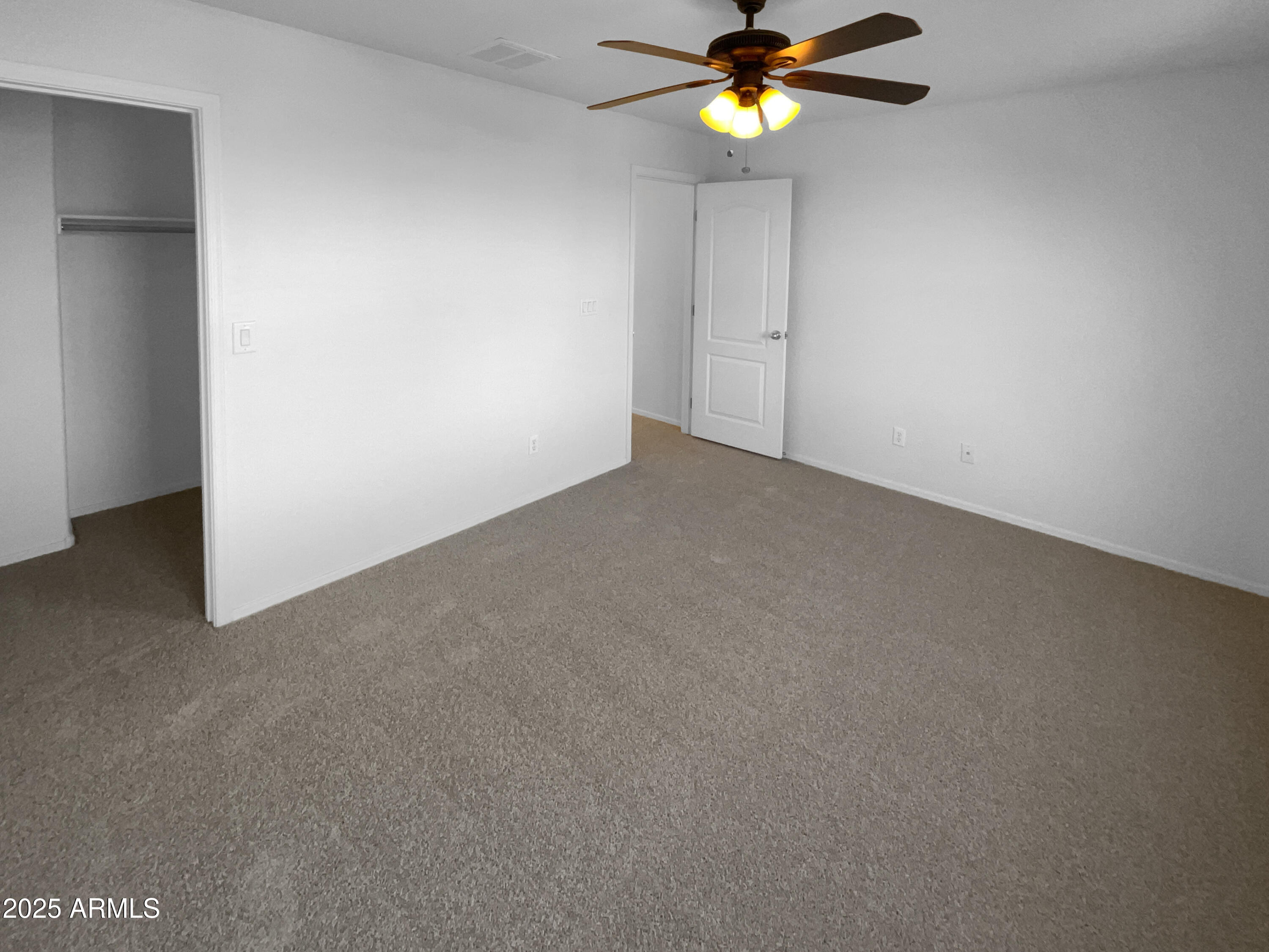 17699 W Tonto Street Property Photo 19