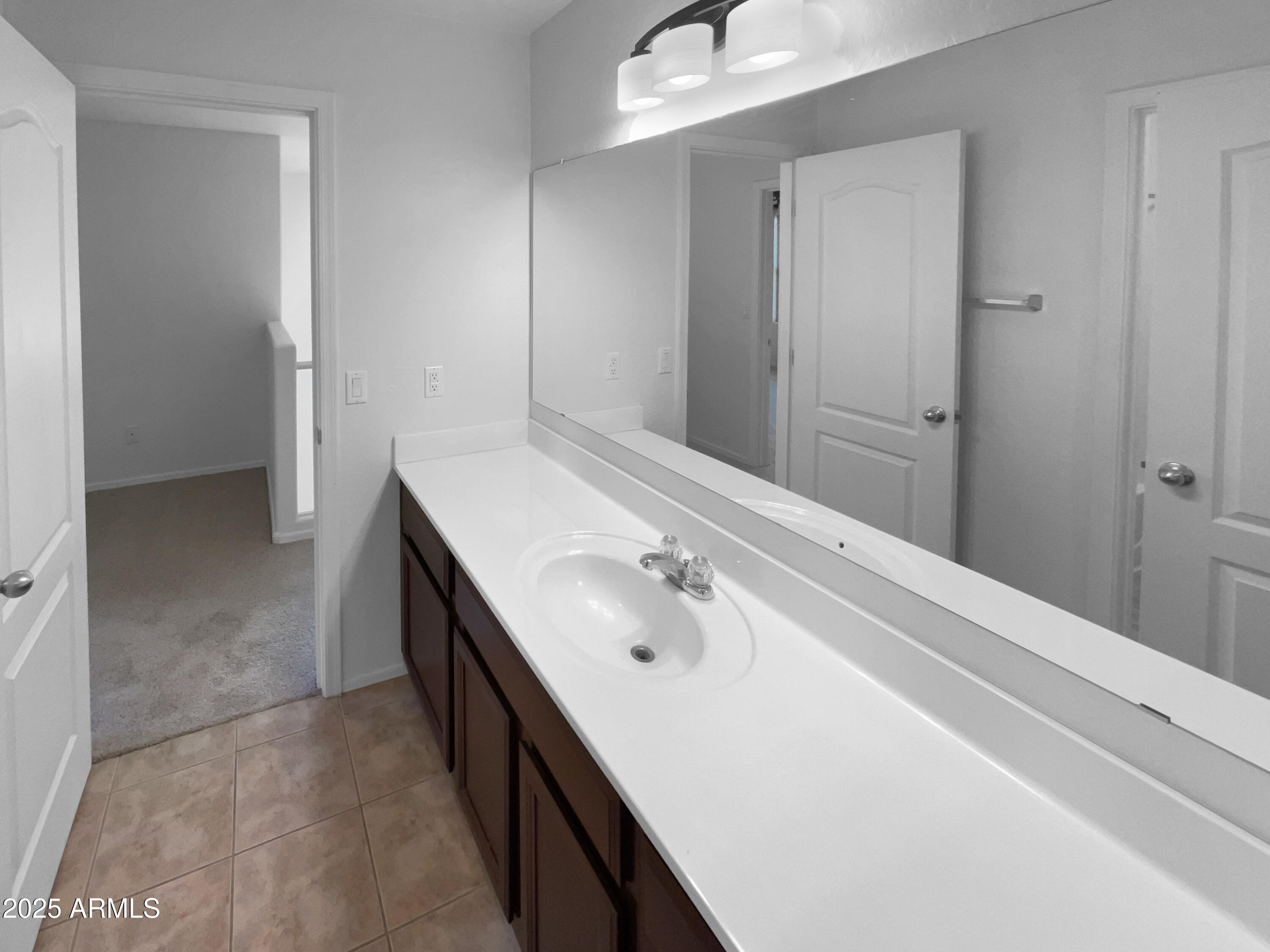 17699 W Tonto Street Property Photo 20