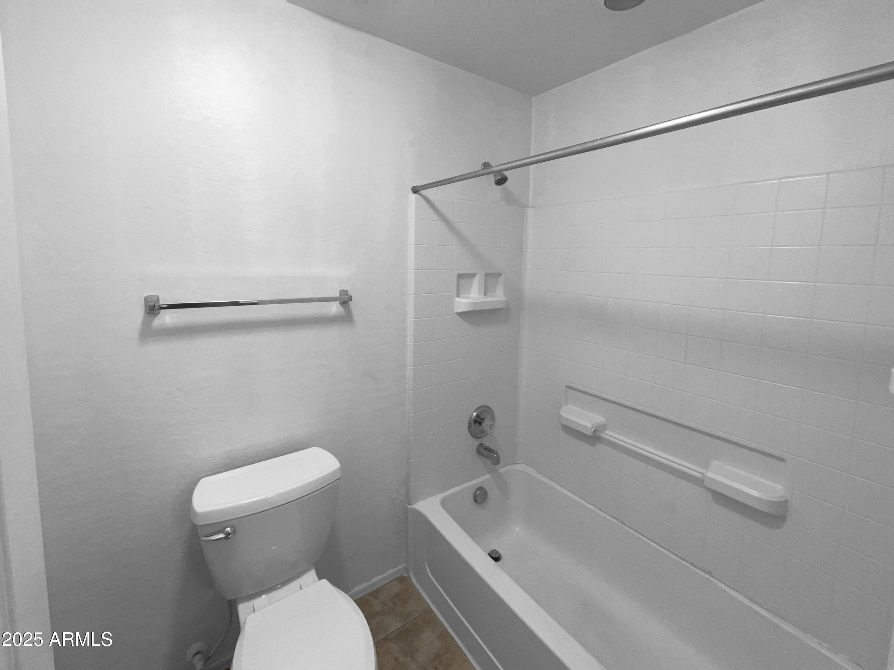 17699 W Tonto Street Property Photo 21