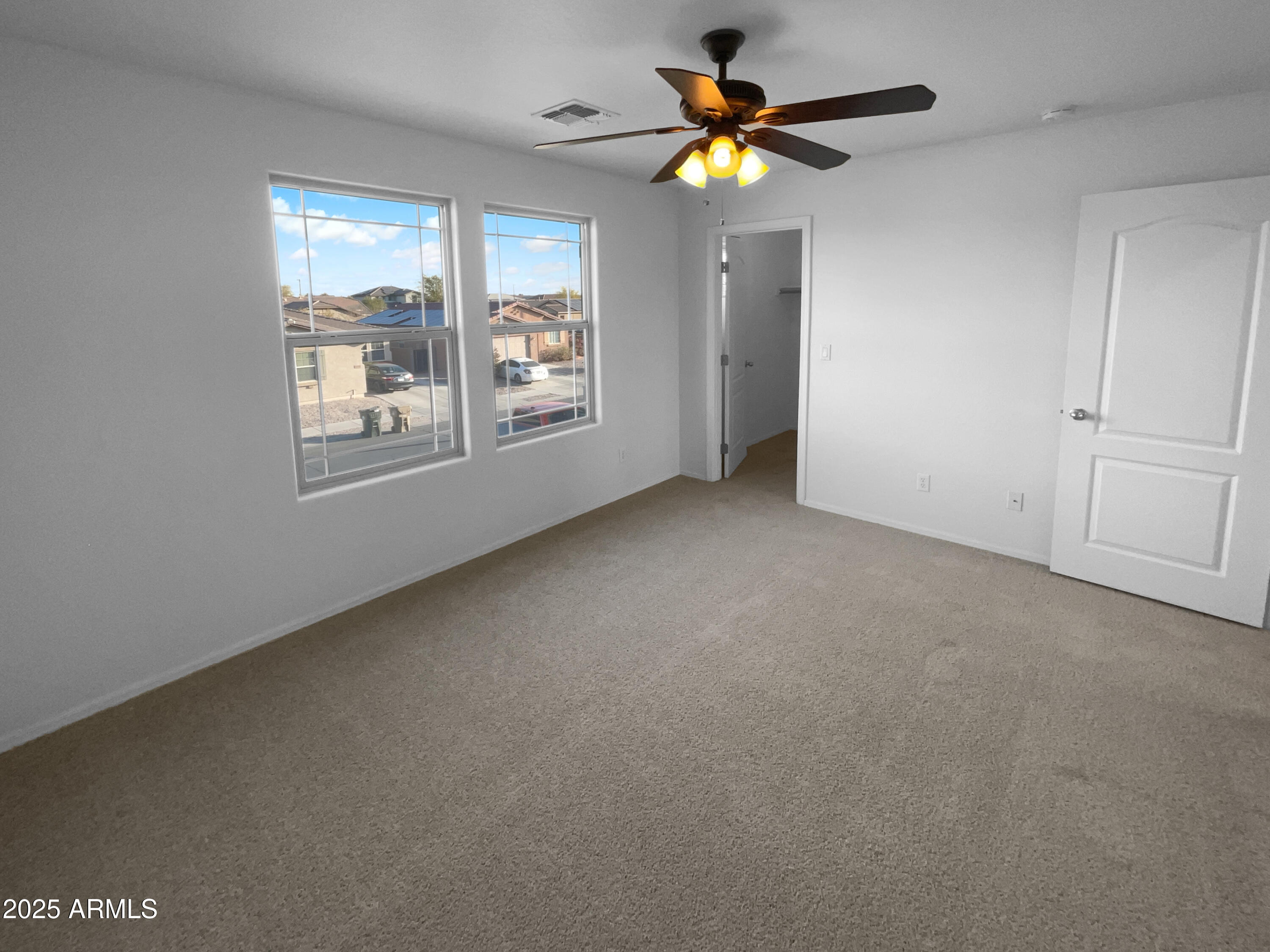 17699 W Tonto Street Property Photo 22