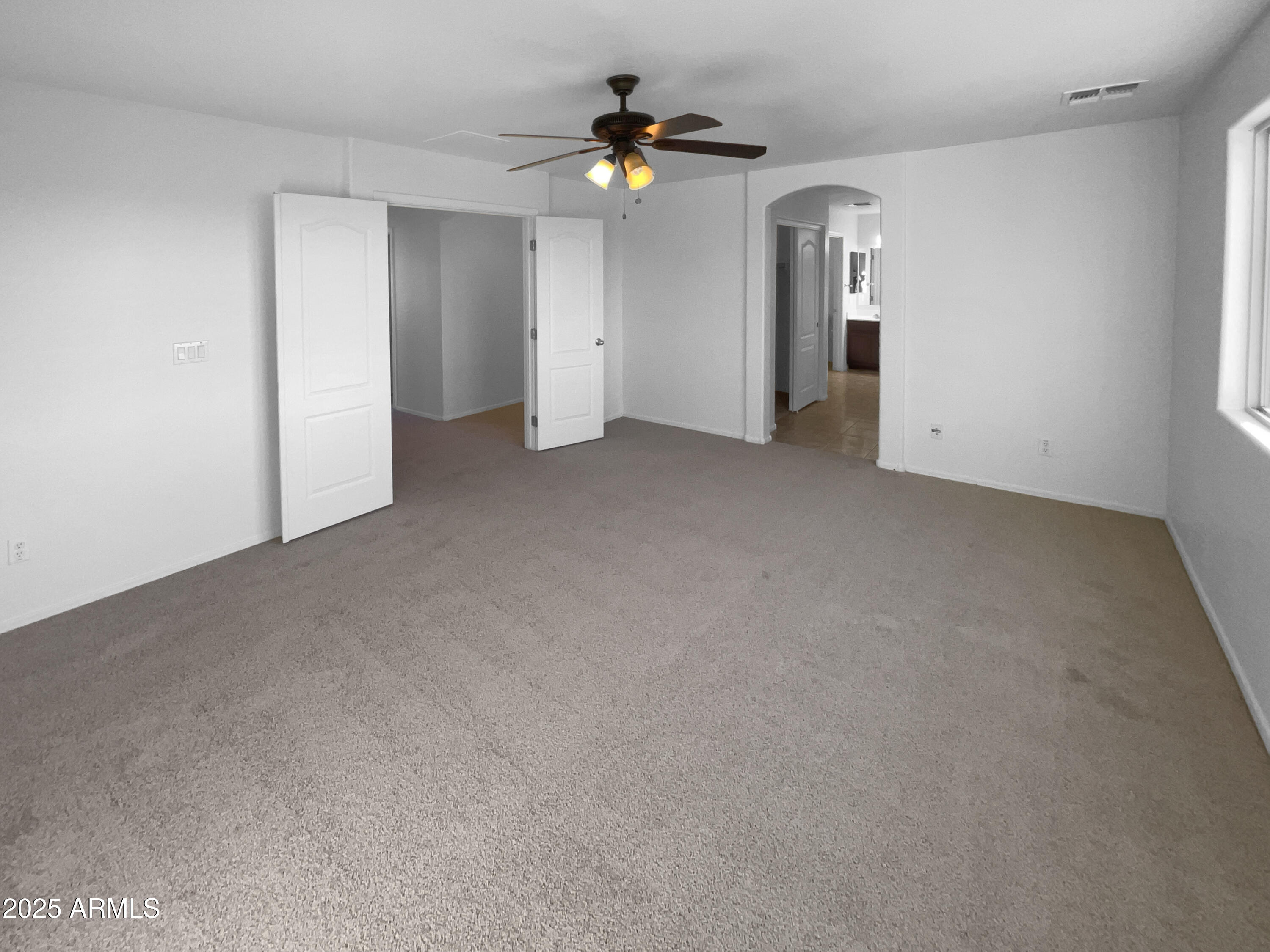 17699 W Tonto Street Property Photo 26