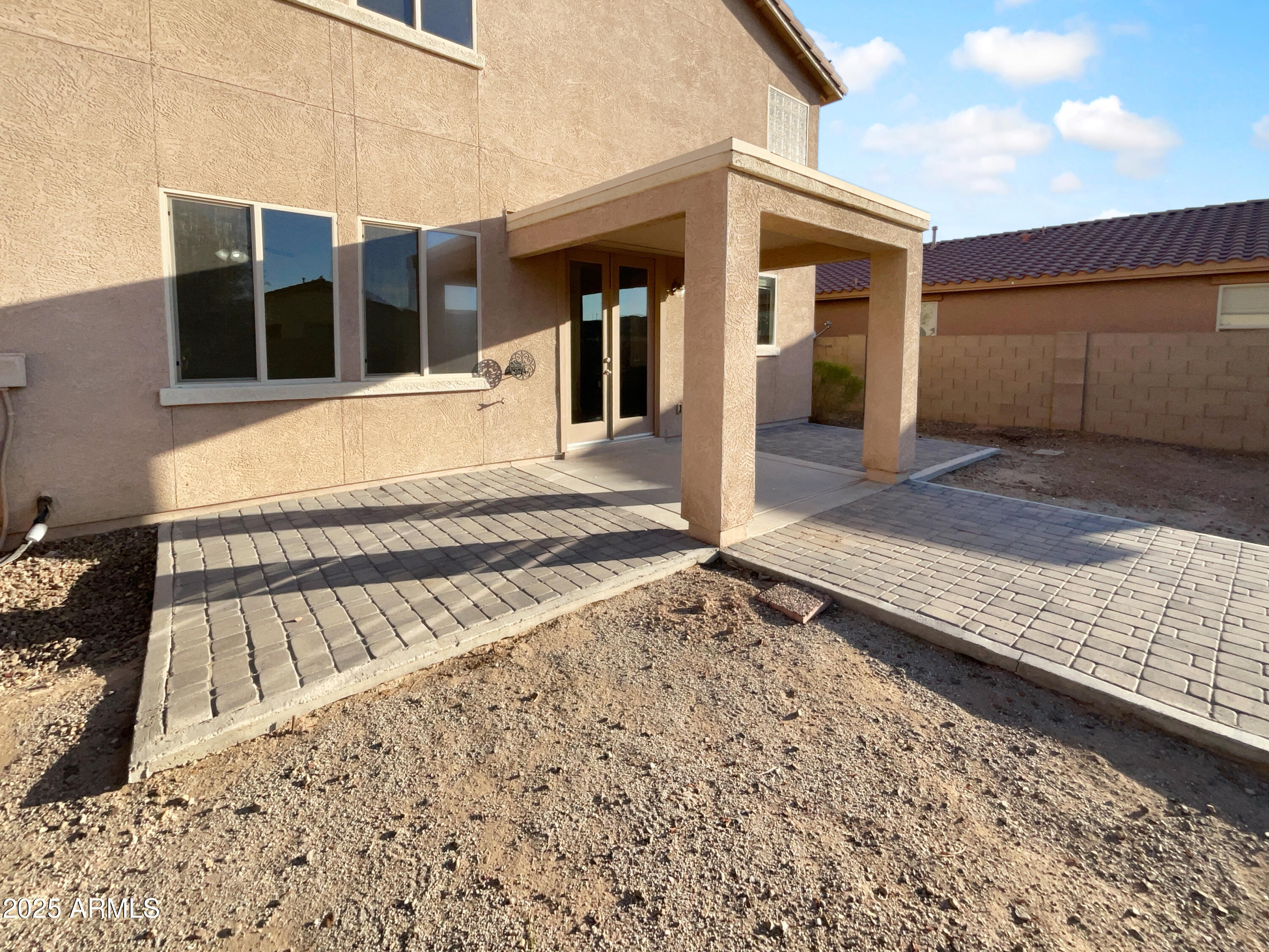 17699 W Tonto Street Property Photo 28