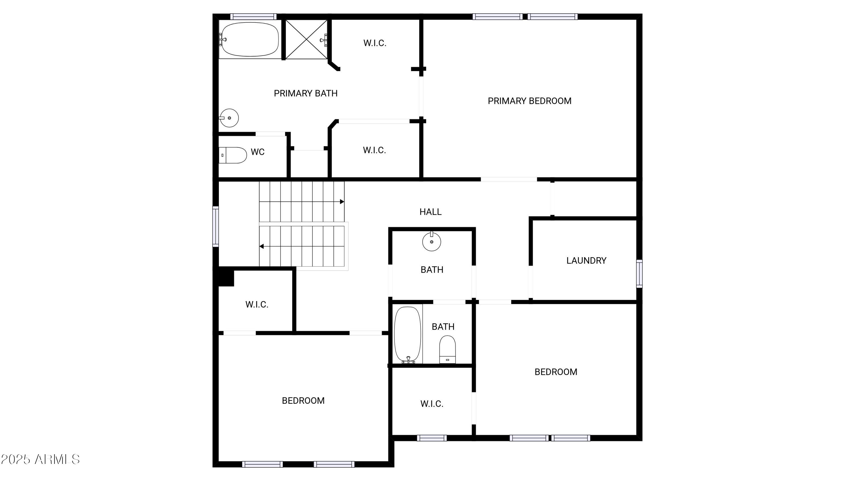 17699 W Tonto Street Property Photo 29