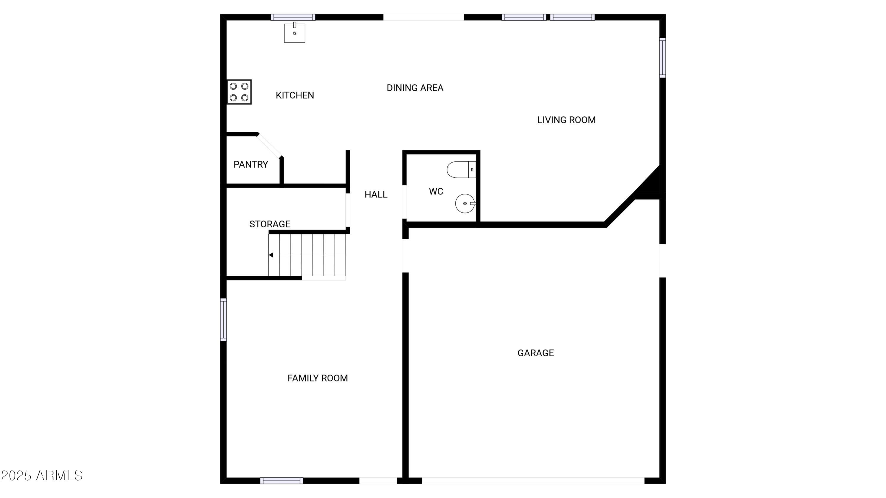 17699 W Tonto Street Property Photo 30