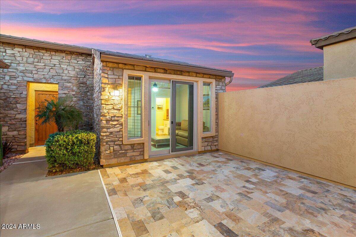 12663 W Pinnacle Vista Drive Property Photo 4