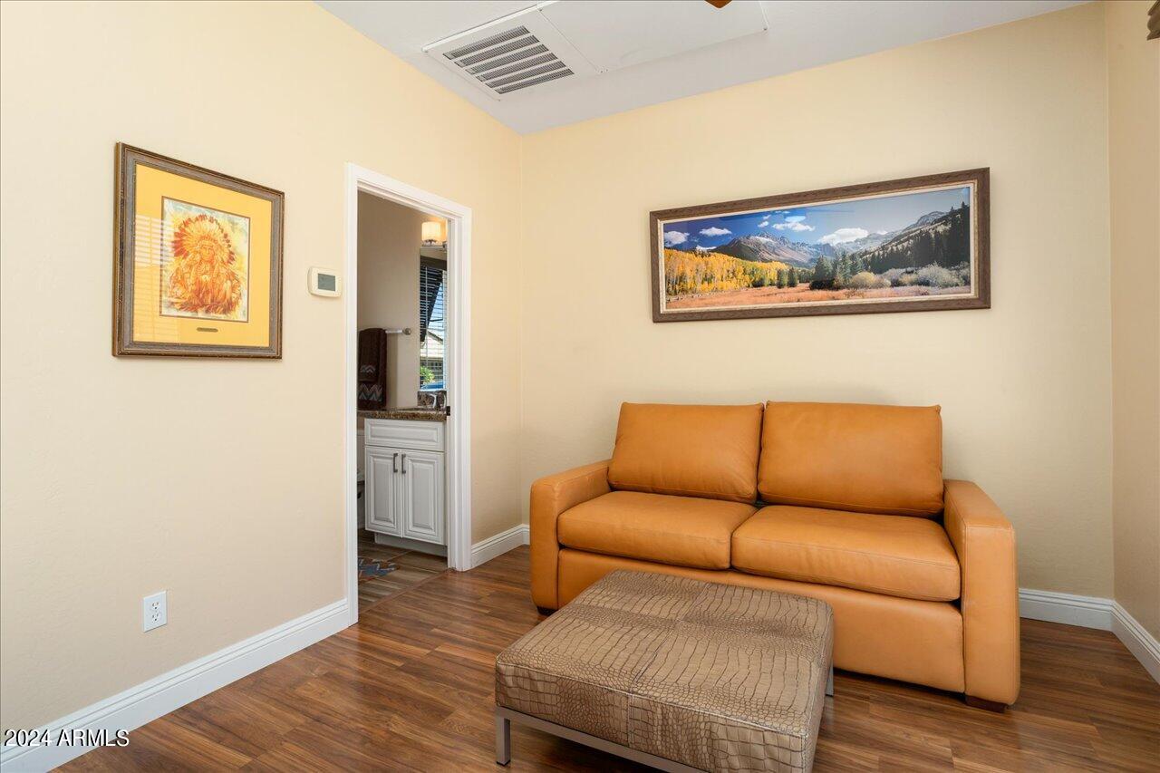 12663 W Pinnacle Vista Drive Property Photo 5