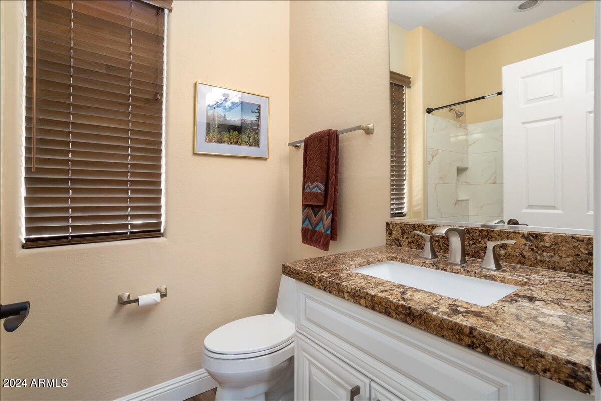 12663 W Pinnacle Vista Drive Property Photo 6