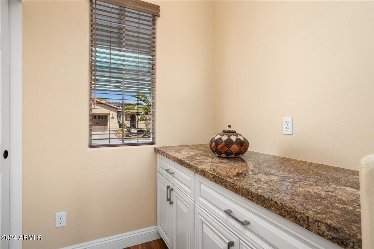 12663 W Pinnacle Vista Drive Property Photo 7