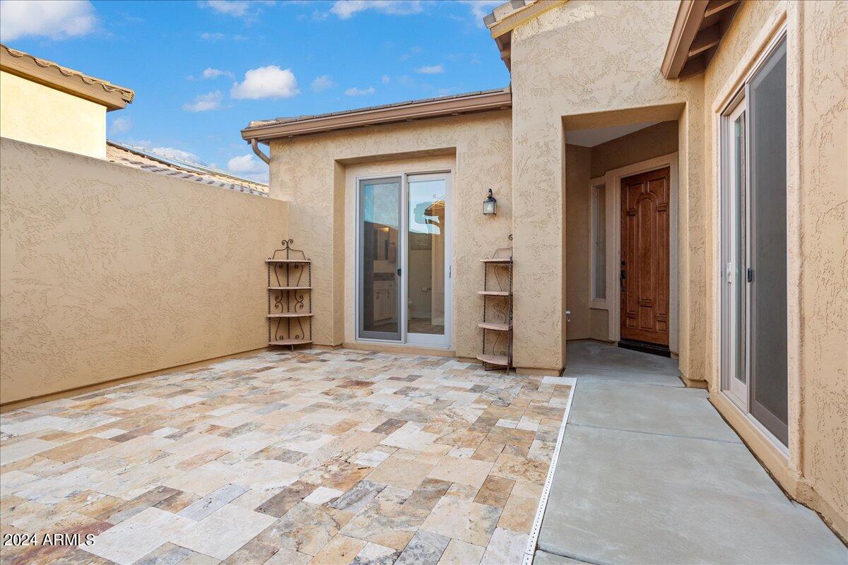 12663 W Pinnacle Vista Drive Property Photo 9