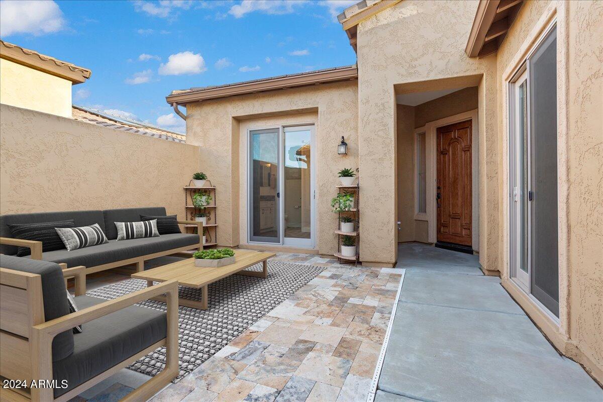 12663 W Pinnacle Vista Drive Property Photo 10