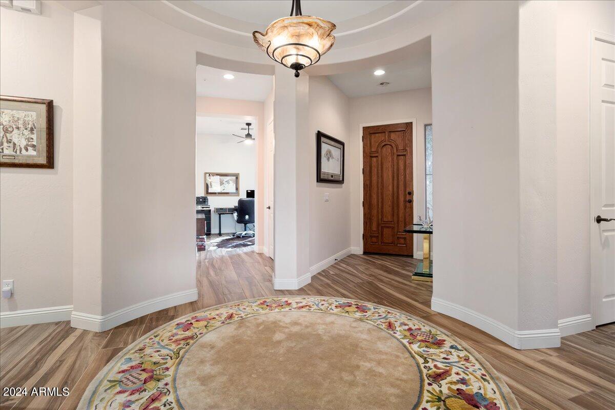 12663 W Pinnacle Vista Drive Property Photo 11