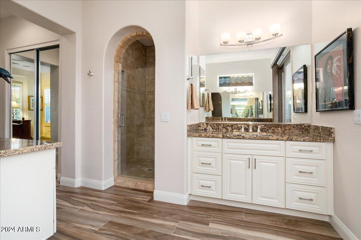 12663 W Pinnacle Vista Drive Property Photo 22