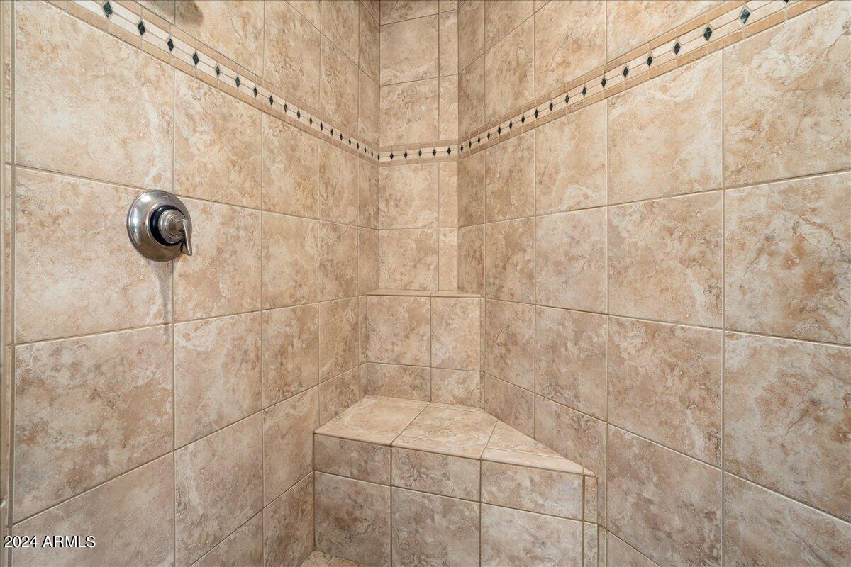 12663 W Pinnacle Vista Drive Property Photo 23