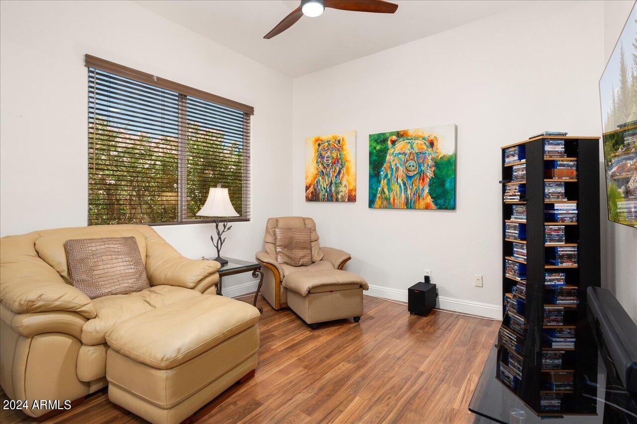 12663 W Pinnacle Vista Drive Property Photo 24