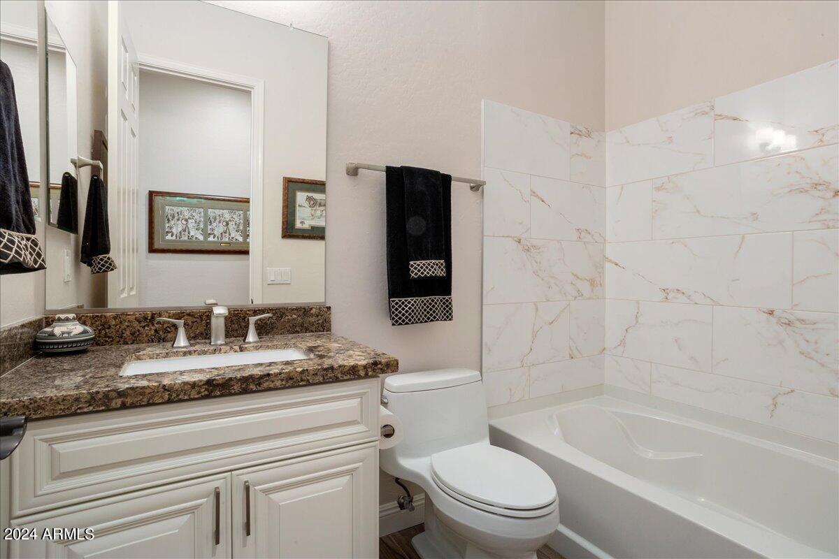 12663 W Pinnacle Vista Drive Property Photo 26