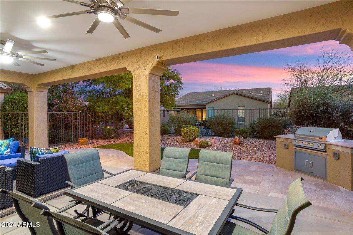 12663 W Pinnacle Vista Drive Property Photo 29