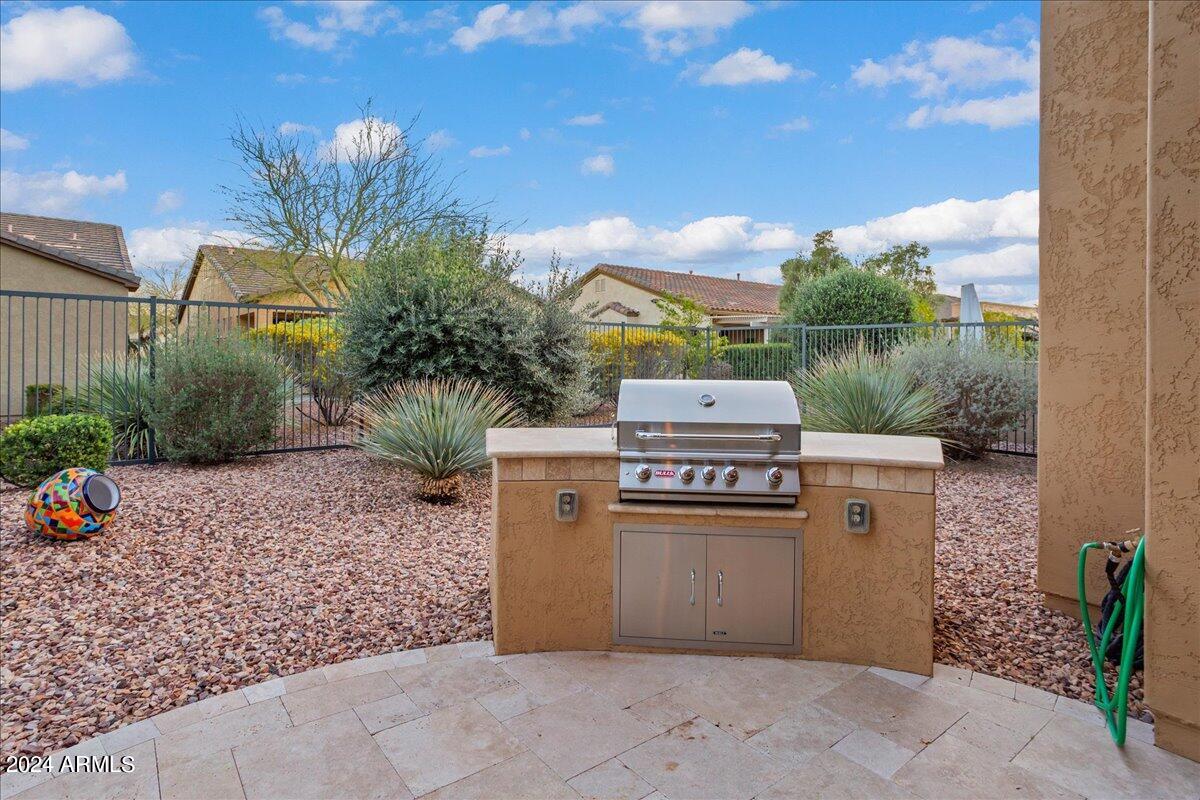 12663 W Pinnacle Vista Drive Property Photo 33