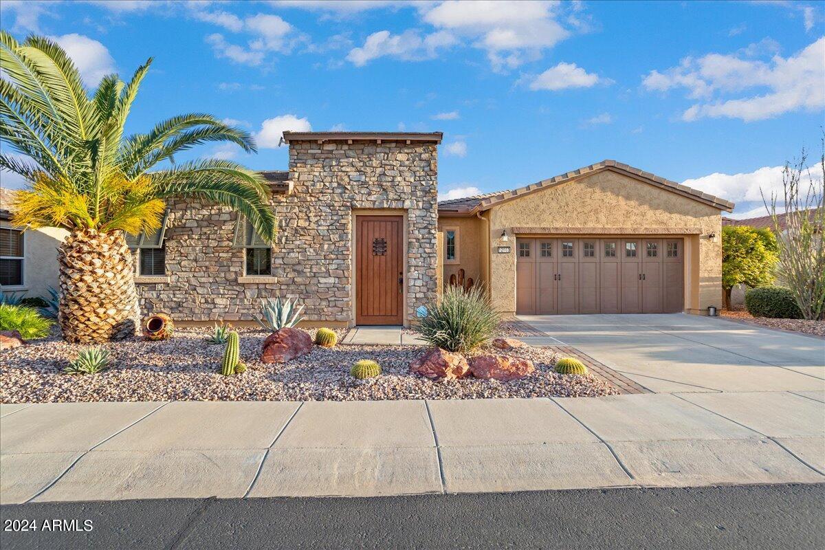 12663 W Pinnacle Vista Drive Property Photo 35
