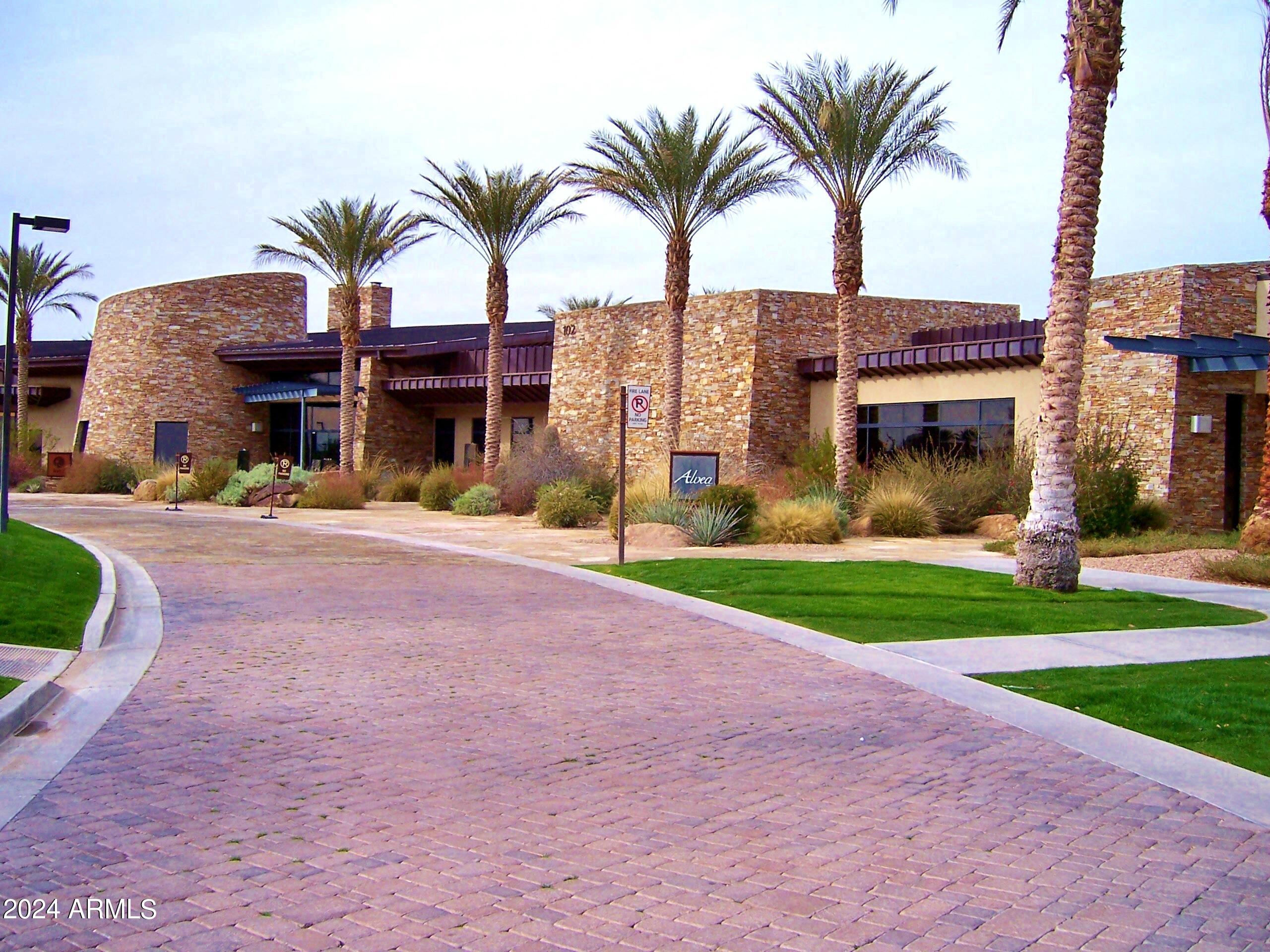 12663 W Pinnacle Vista Drive Property Photo 38