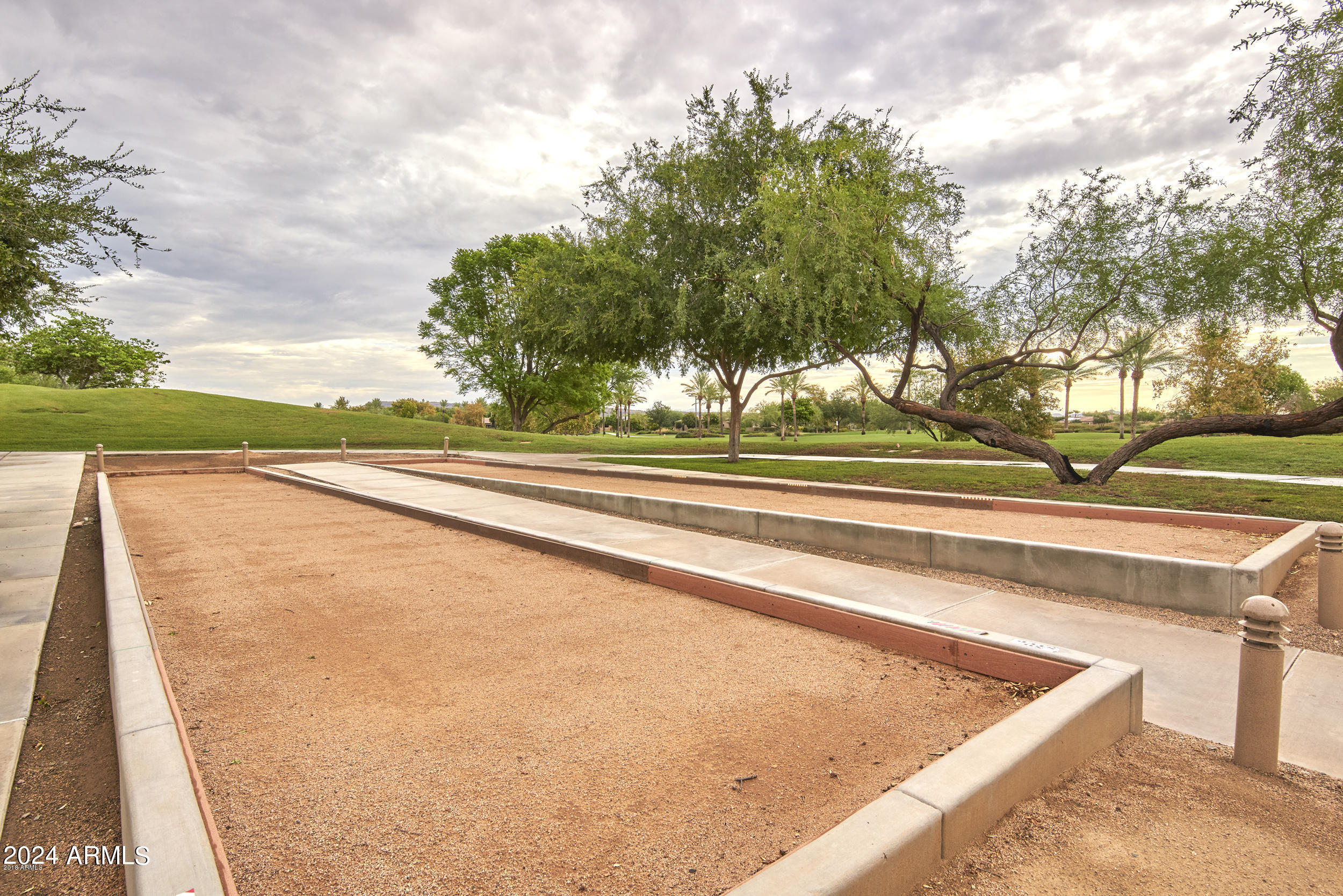 12663 W Pinnacle Vista Drive Property Photo 46