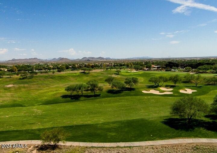 12663 W Pinnacle Vista Drive Property Photo 49