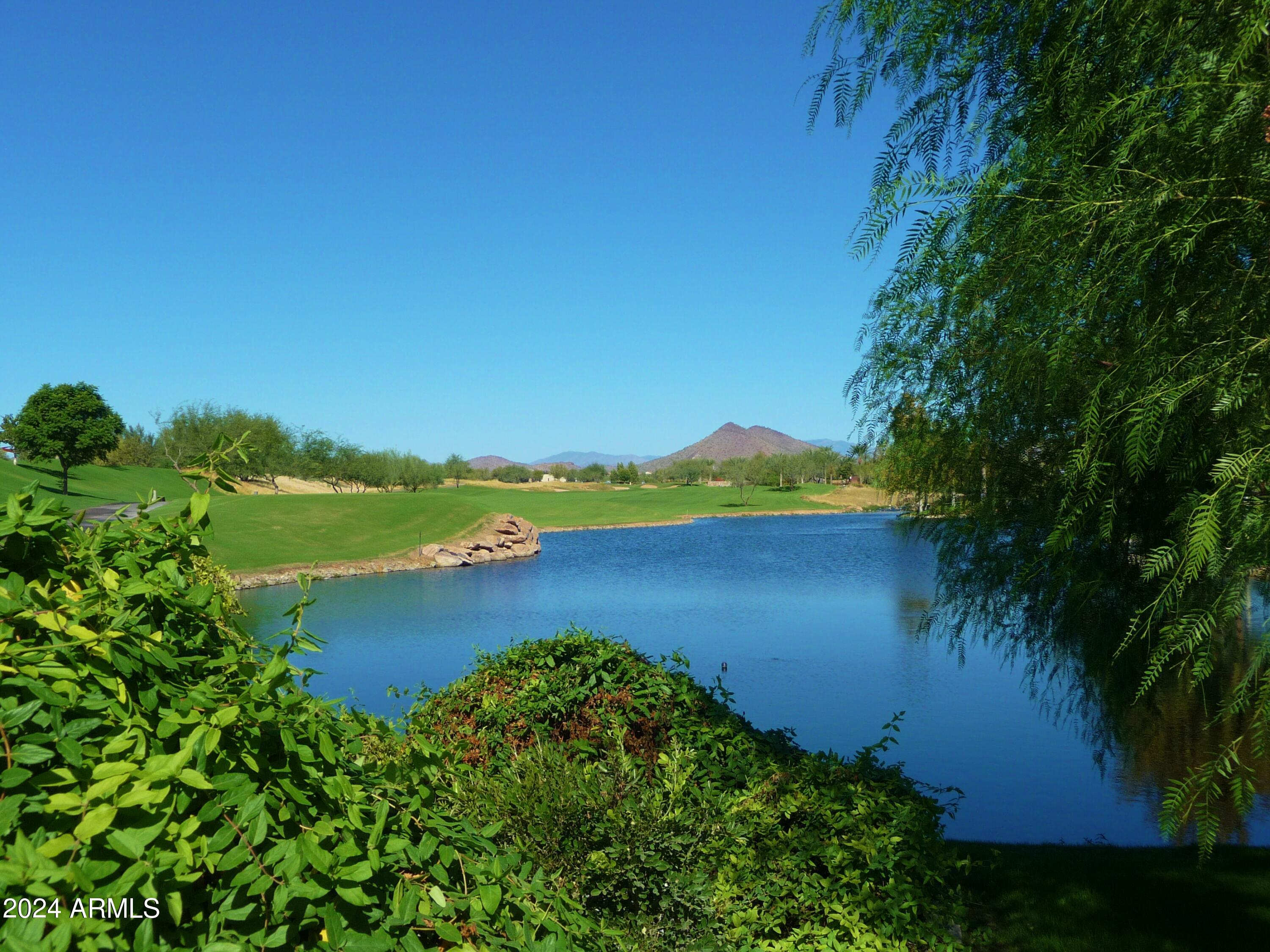 12663 W Pinnacle Vista Drive Property Photo 50