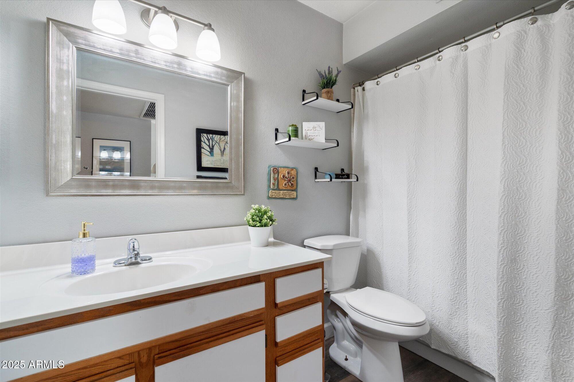 542 S Higley Road Property Photo 18