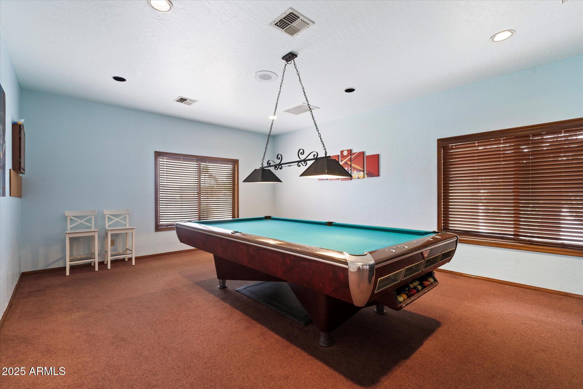542 S Higley Road Property Photo 25