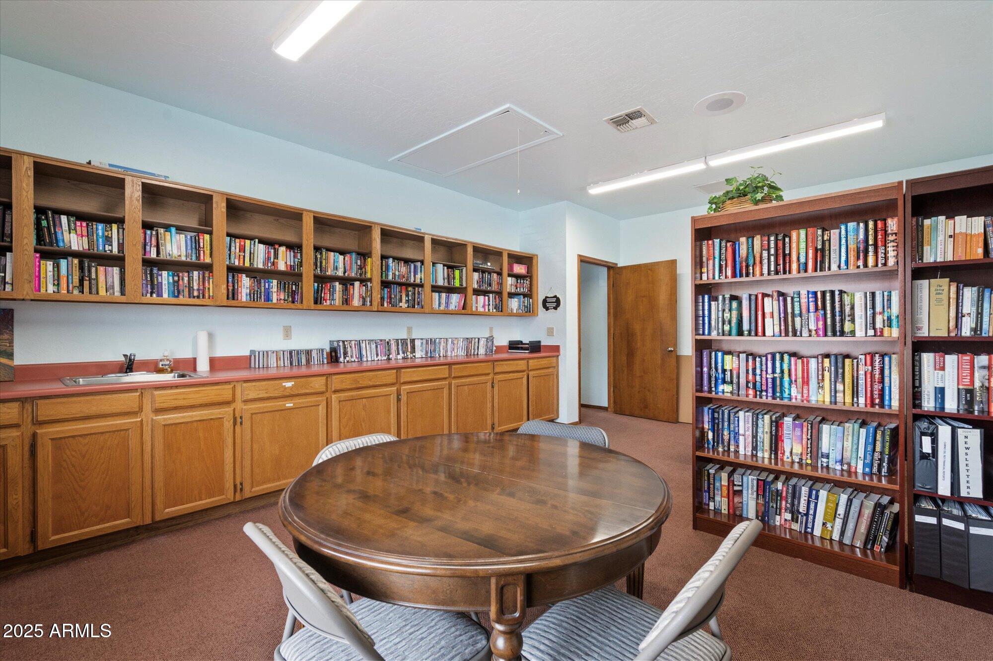 542 S Higley Road Property Photo 26
