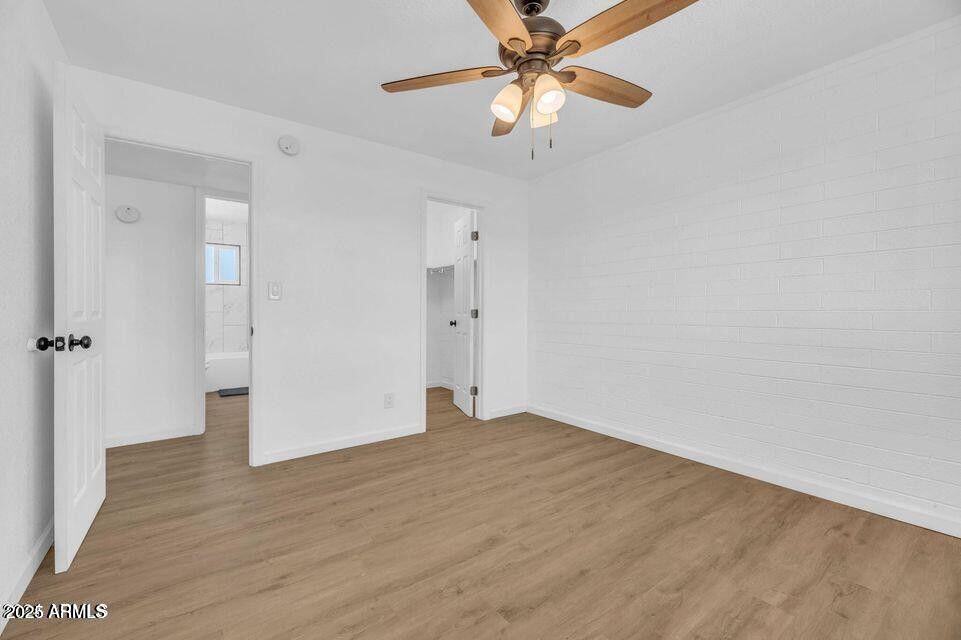 4832 E Willetta Street Property Photo 6