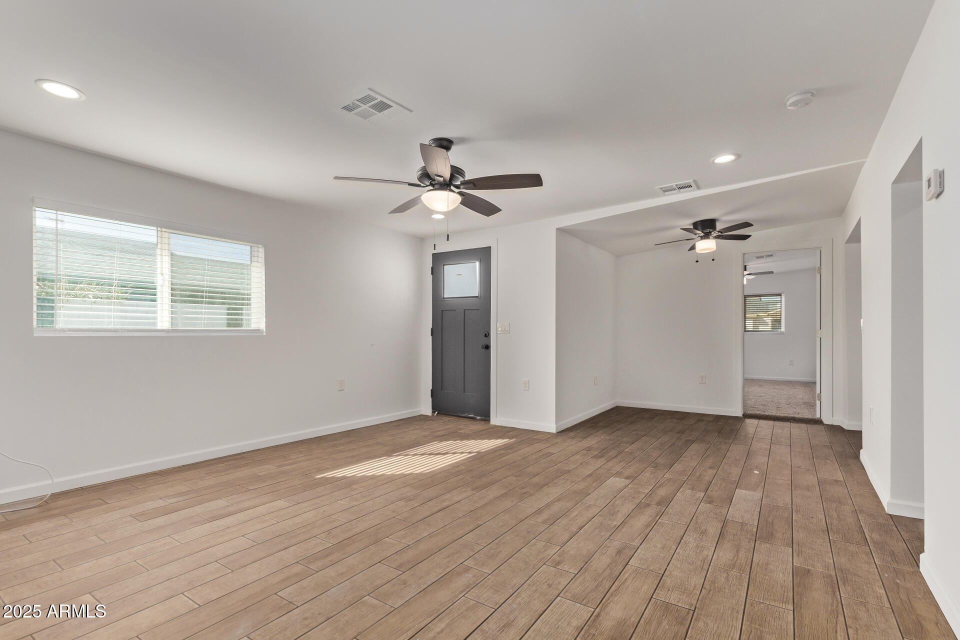 13805 N Luna Street Property Photo 3