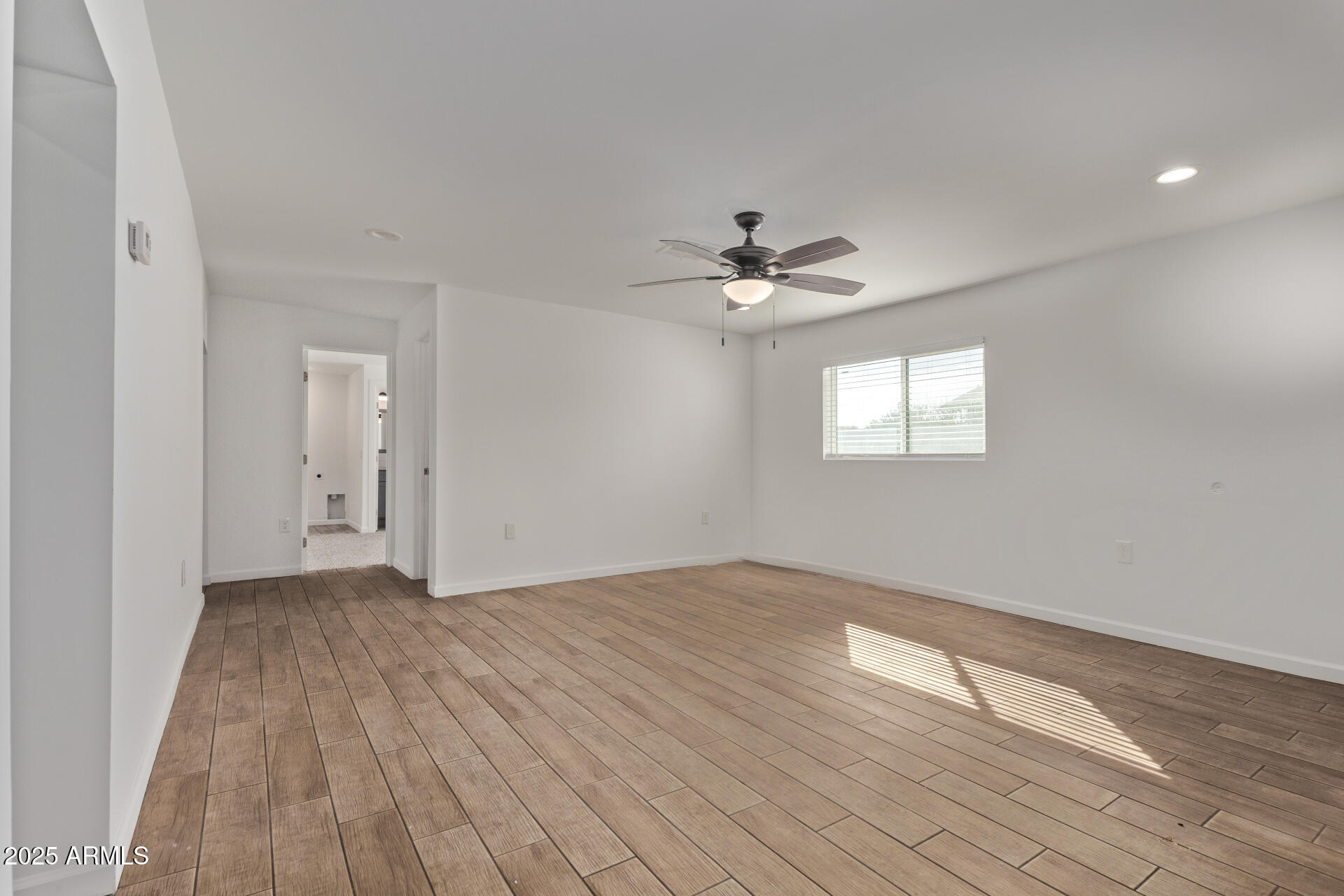 13805 N Luna Street Property Photo 4