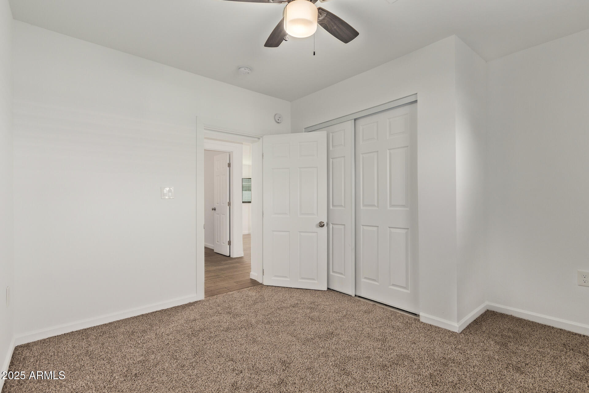 13805 N Luna Street Property Photo 10