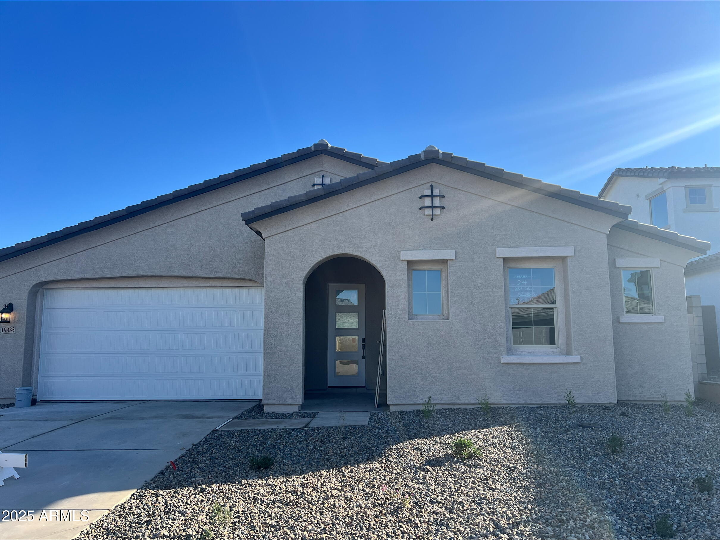 19333 W Valle Vista Way Property Photo 1