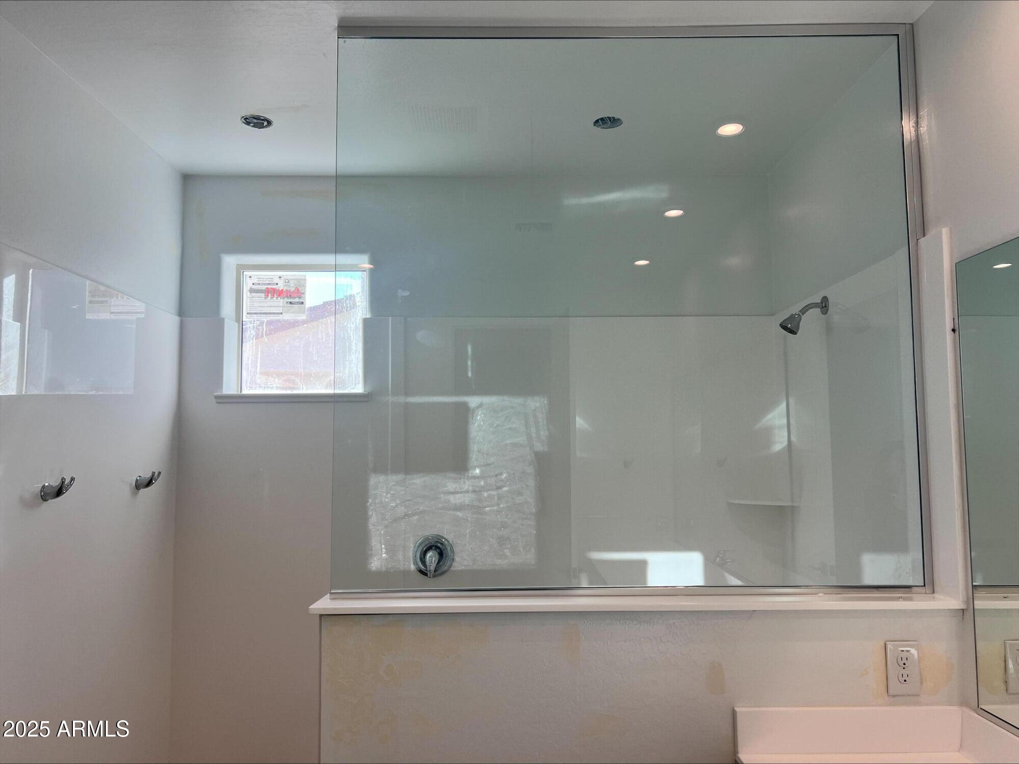 19333 W Valle Vista Way Property Photo 5
