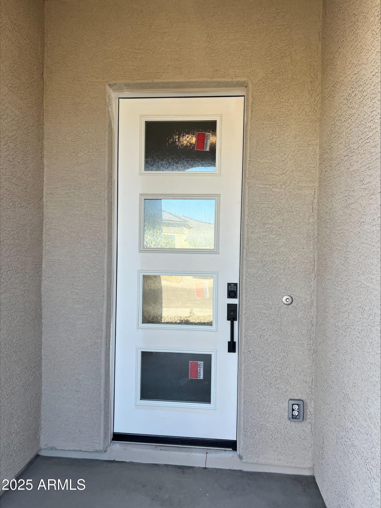 19333 W Valle Vista Way Property Photo 7