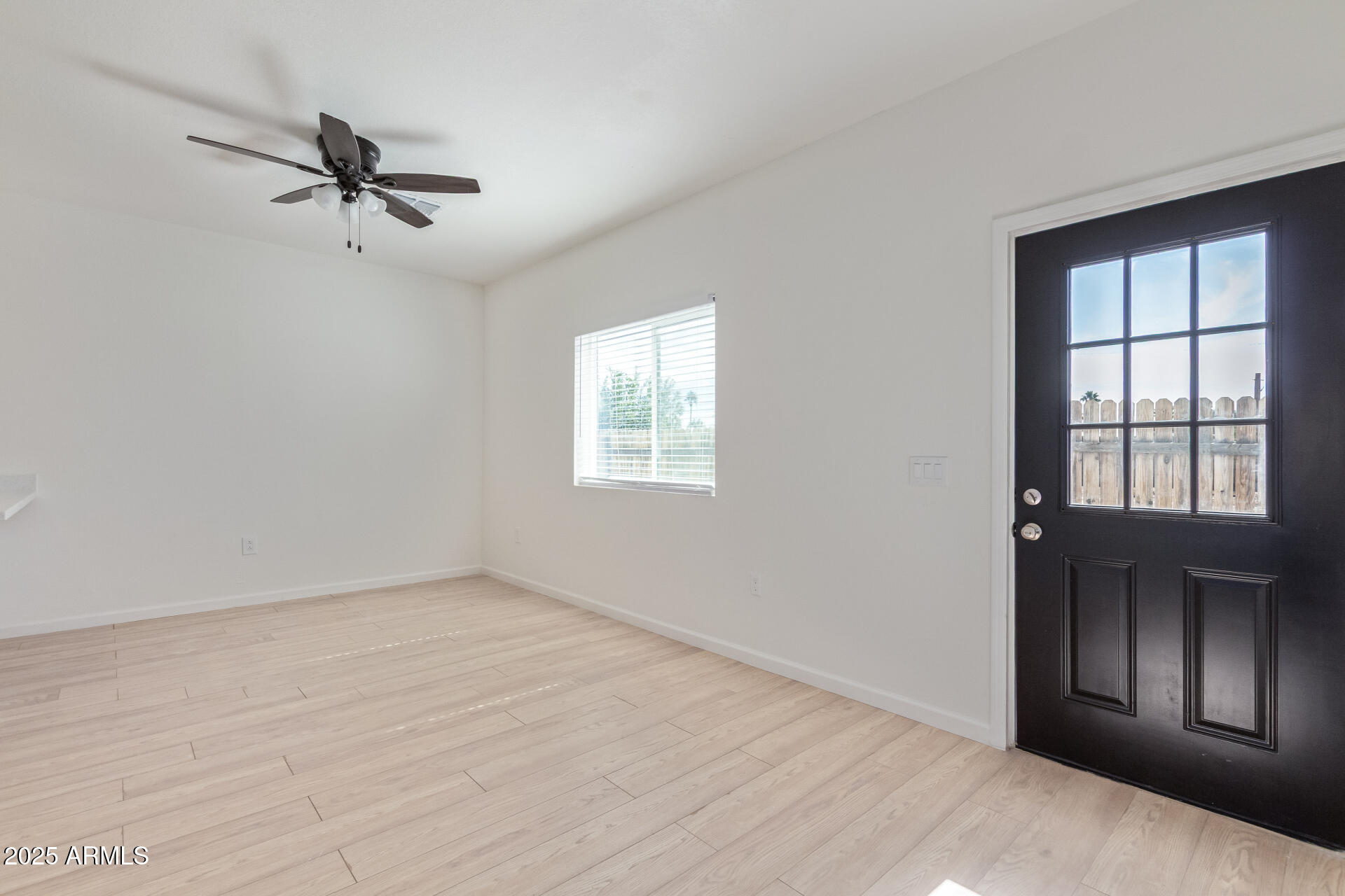 463 W Taylor Avenue Property Photo 2